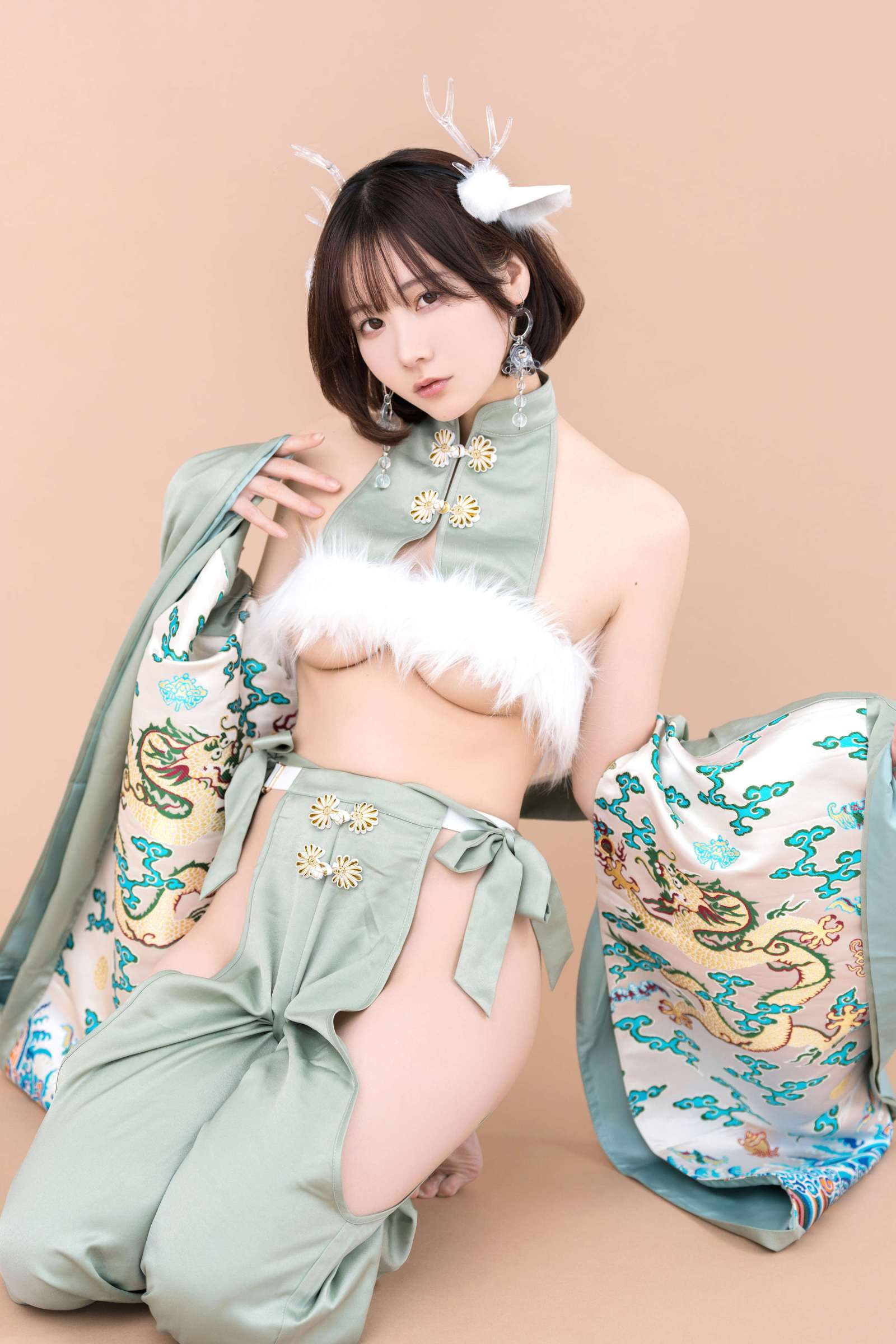 https://www.lss77.com/wp-content/uploads/2024/02/1706955369-2c62105ee18ecd5-1600x2400.jpg