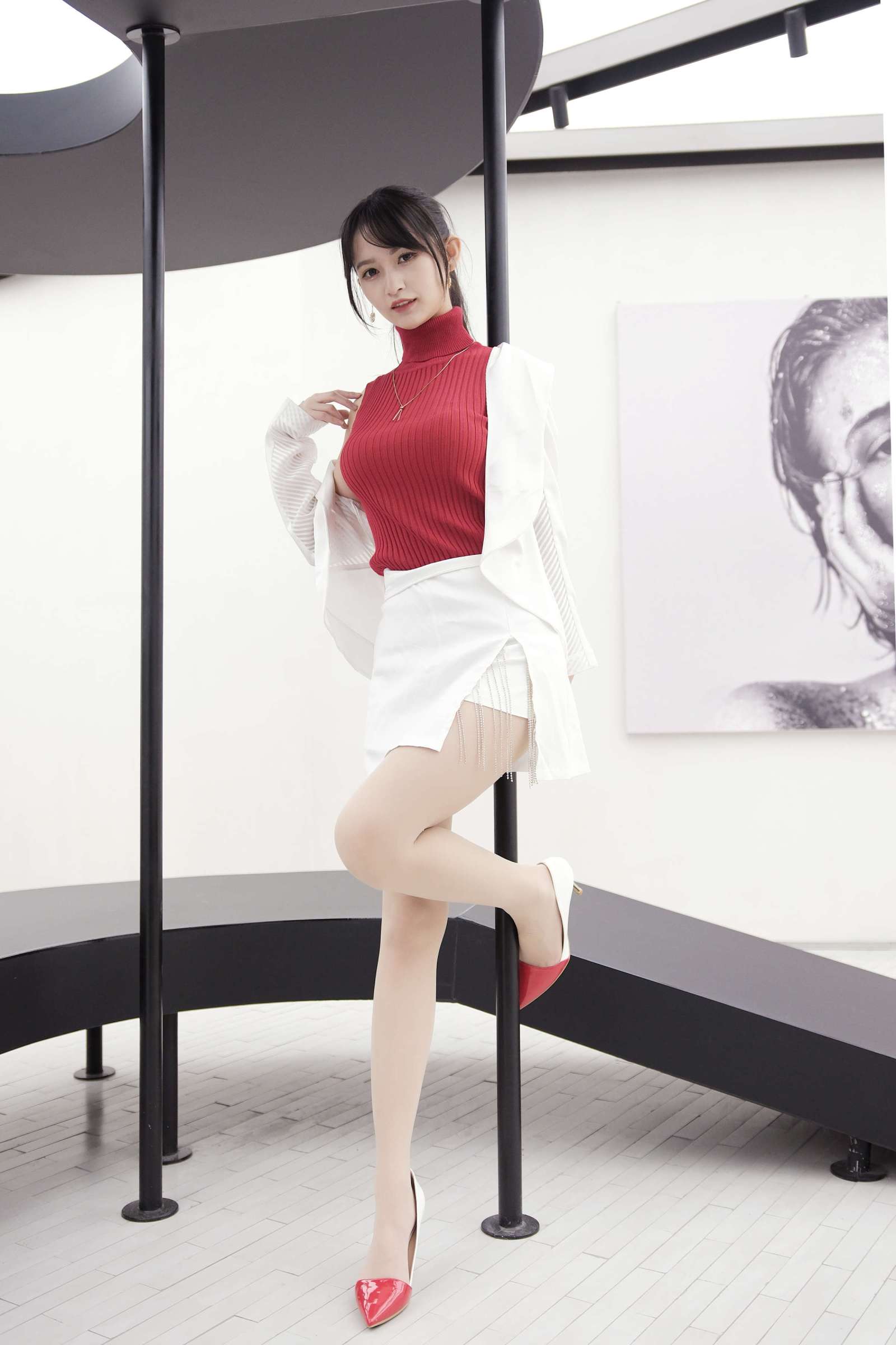 https://www.lss77.com/wp-content/uploads/2024/02/1706955375-31b7b72368bd13d-1600x2400.jpg