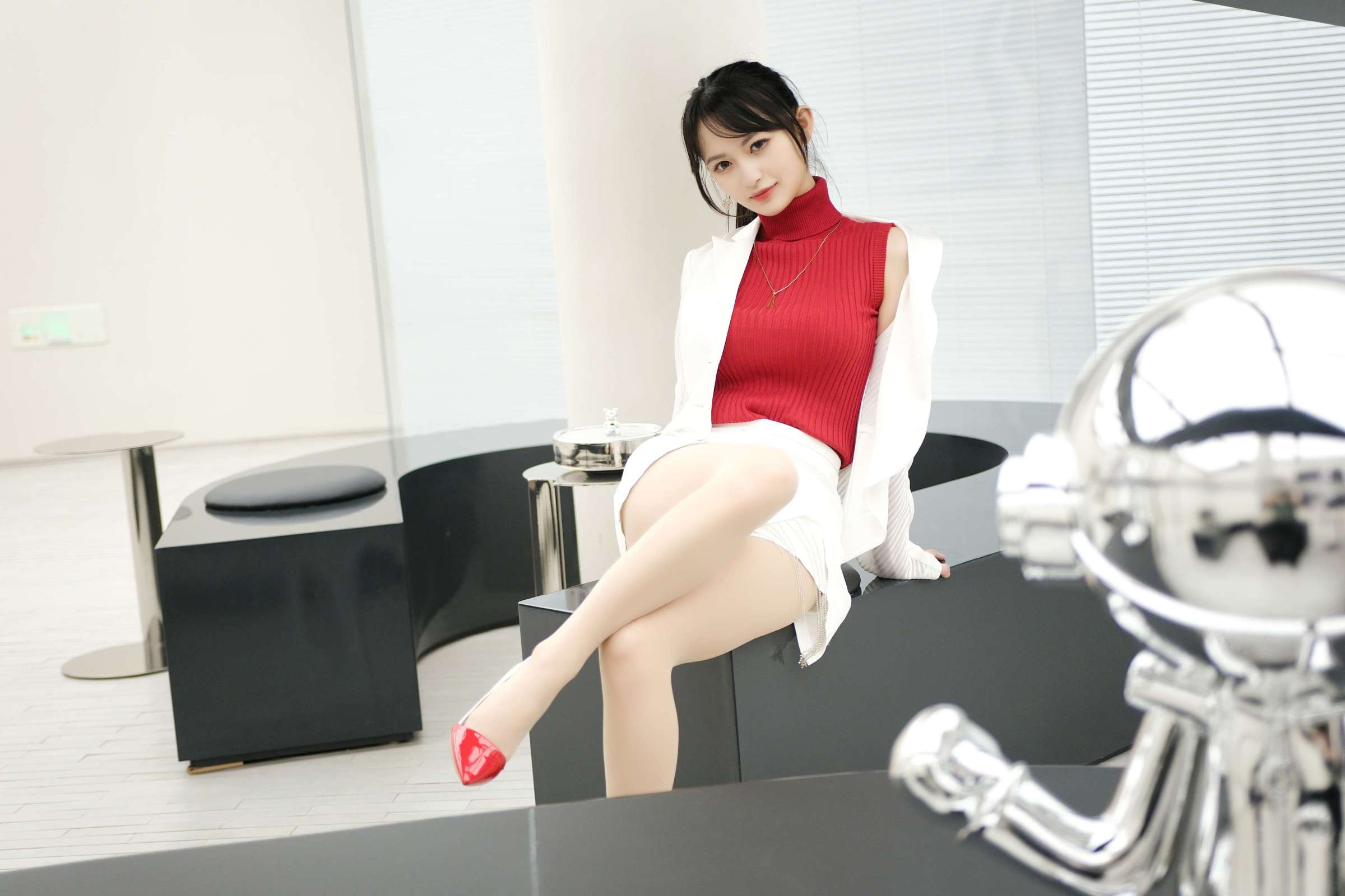 https://www.lss77.com/wp-content/uploads/2024/02/1706955386-13c022b0b3f1916-2400x1600.jpg