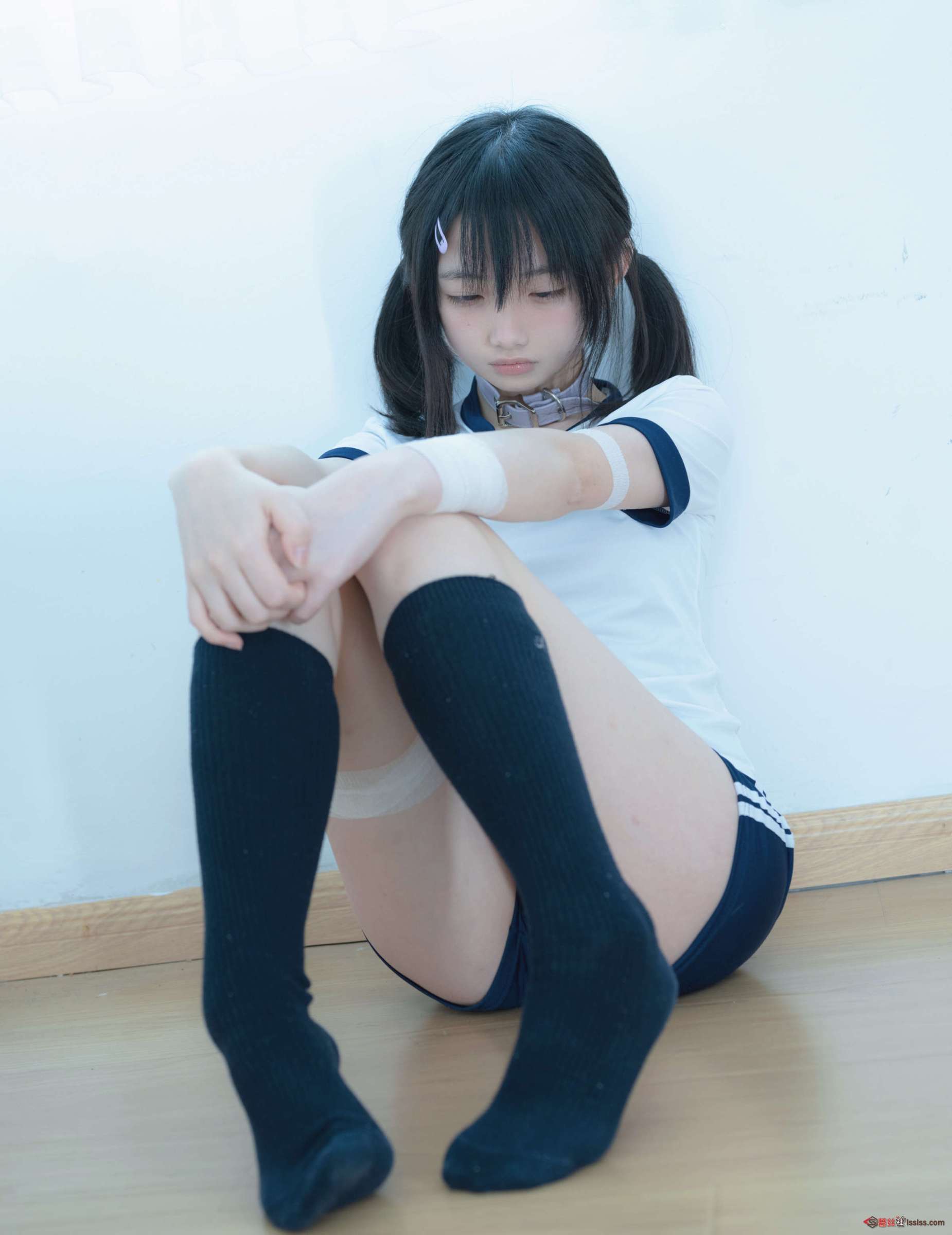 https://www.lss77.com/wp-content/uploads/2024/02/1706955388-b2eeb7362ef83de-1850x2400.jpg