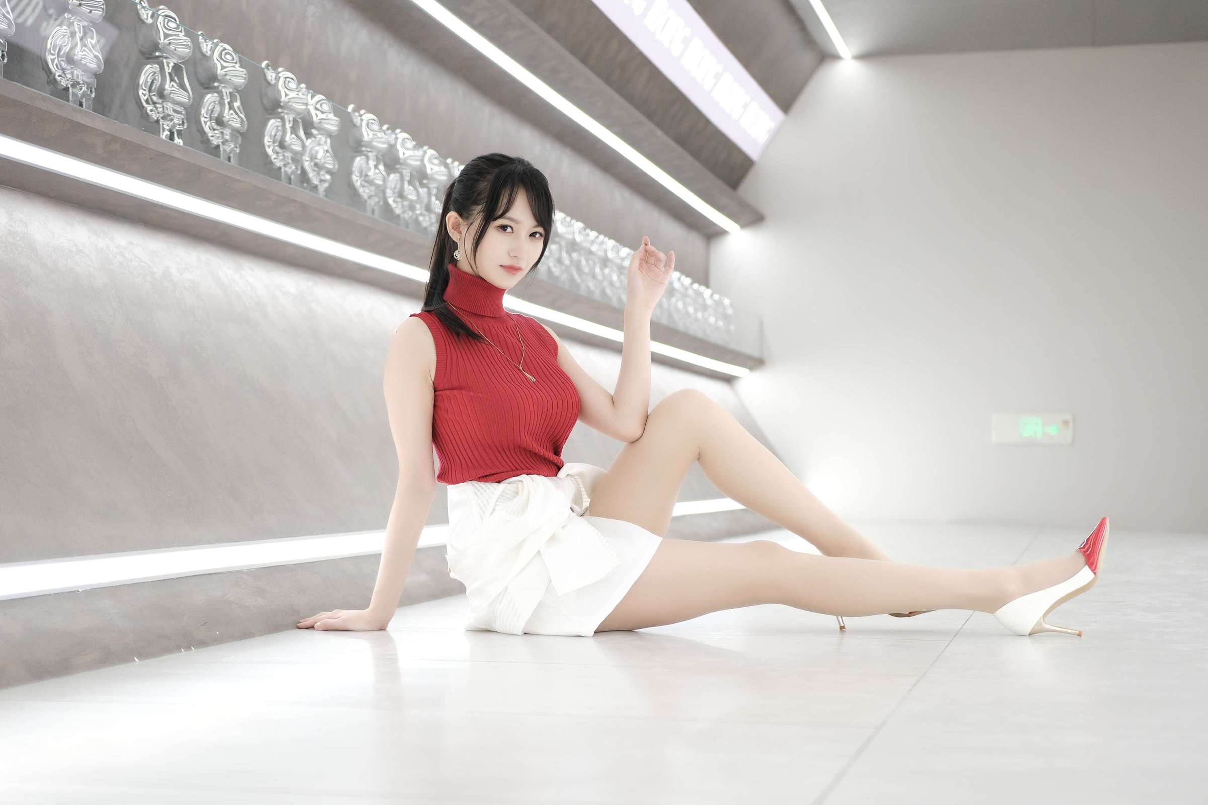 https://www.lss77.com/wp-content/uploads/2024/02/1706955419-914b62192c43efb-2400x1600.jpg