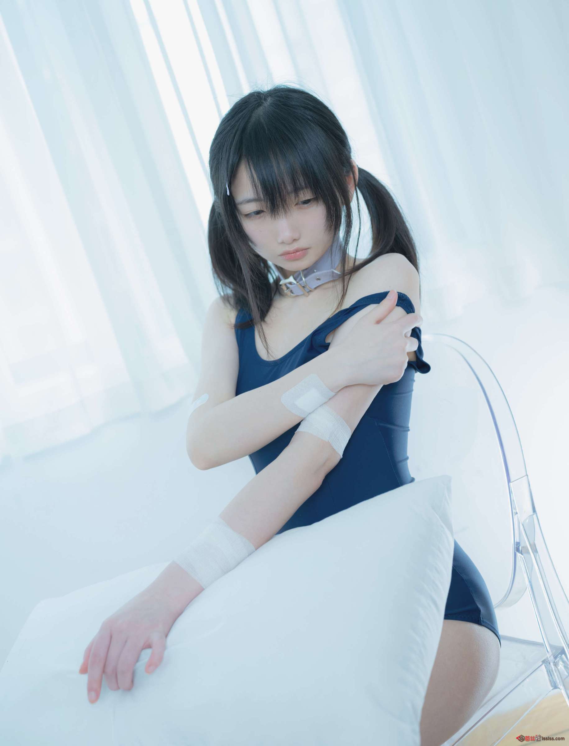 https://www.lss77.com/wp-content/uploads/2024/02/1706955428-b2f627fff19fda4-1831x2400.jpg
