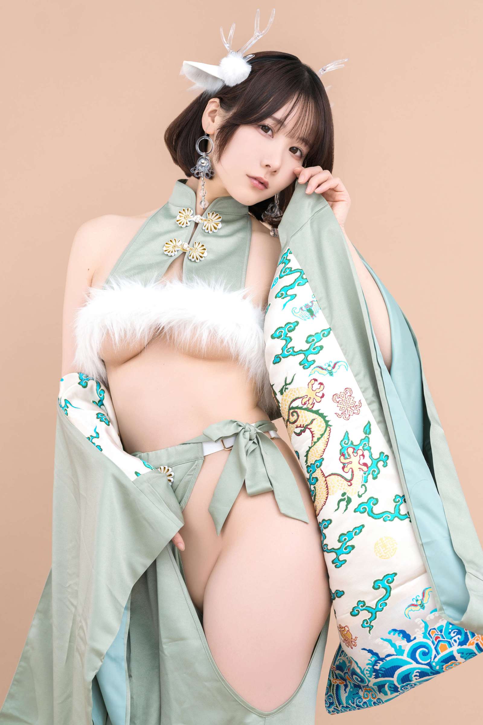https://www.lss77.com/wp-content/uploads/2024/02/1706955473-2a452c50d7c60fb-1600x2400.jpg
