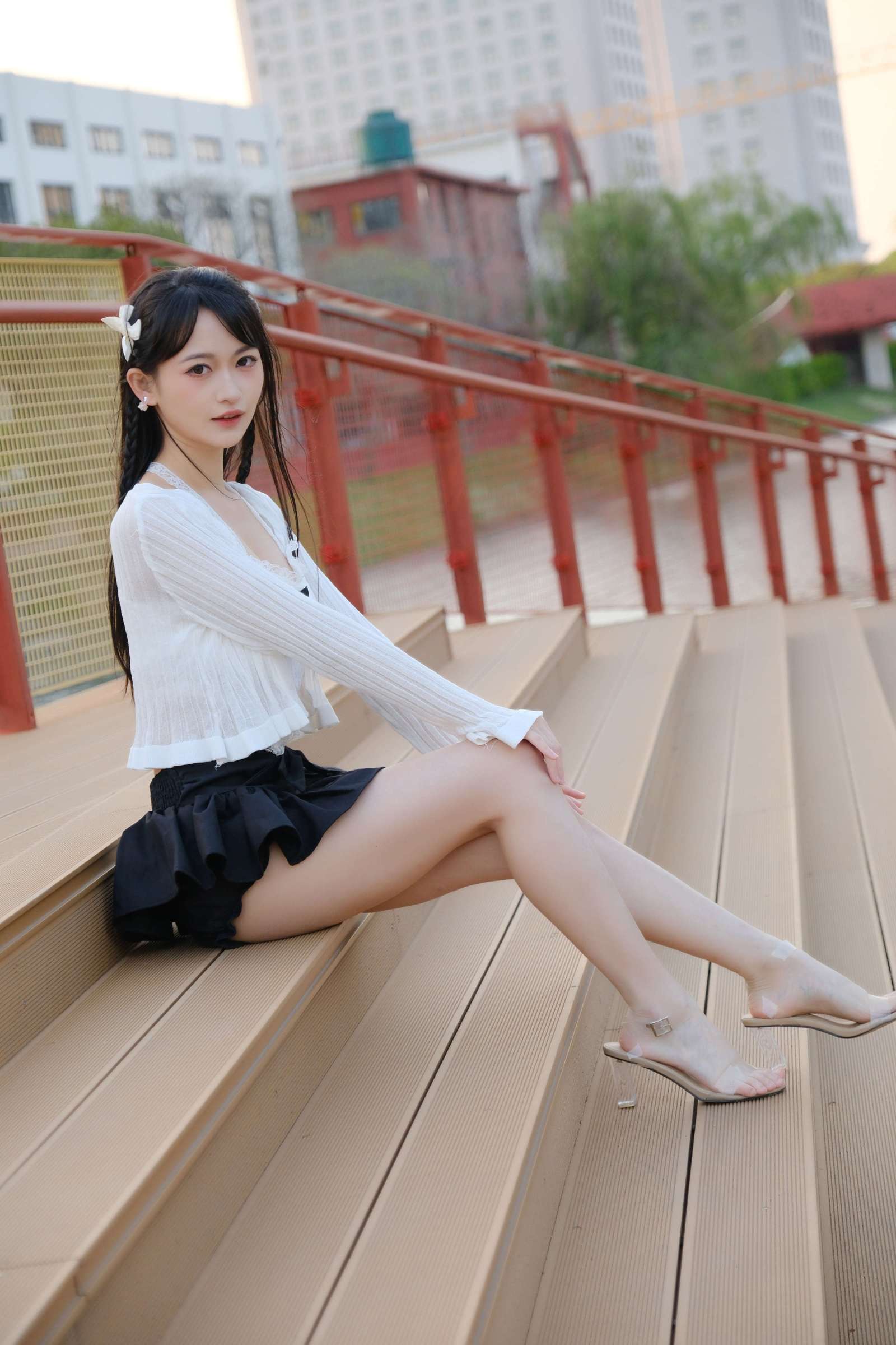 https://www.lss77.com/wp-content/uploads/2024/02/1706955491-fb9ce87f03a0429-1600x2400.jpg