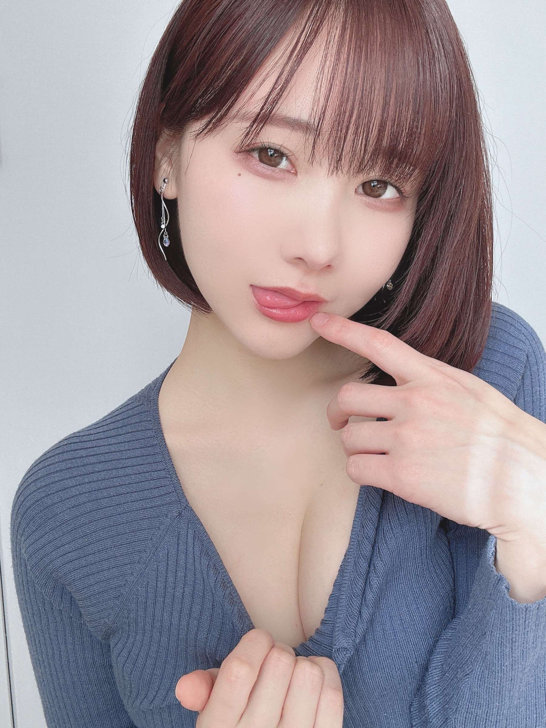 https://www.lss77.com/wp-content/uploads/2024/02/1706955499-bff82d18862ce94-1800x2400.jpg