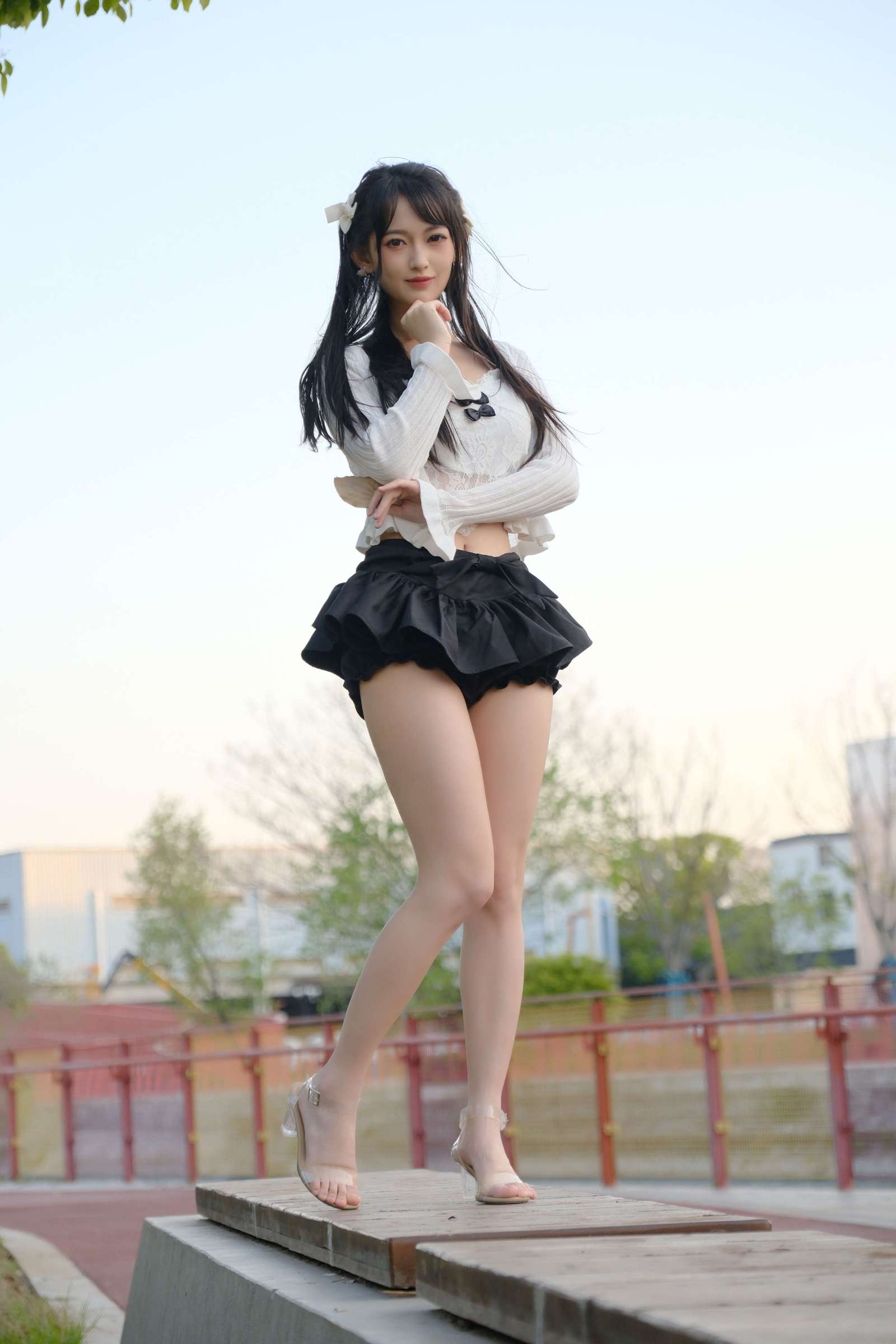 https://www.lss77.com/wp-content/uploads/2024/02/1706955501-64b2c118675af17-1600x2400.jpg