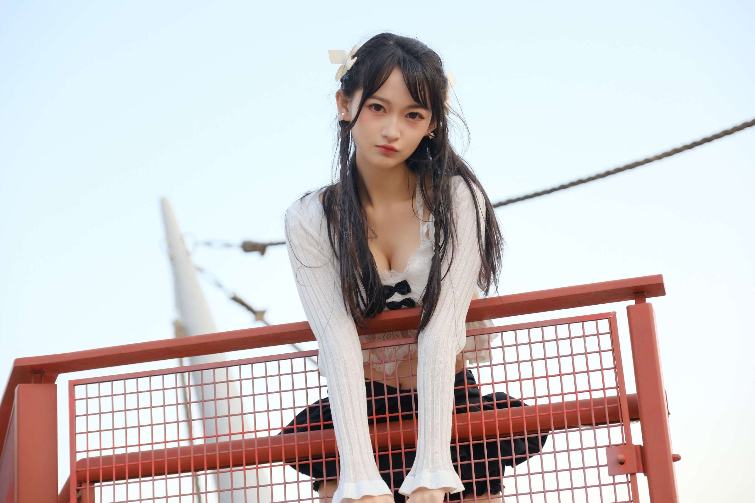 https://www.lss77.com/wp-content/uploads/2024/02/1706955505-92daa86ad43a42f-2400x1600.jpg