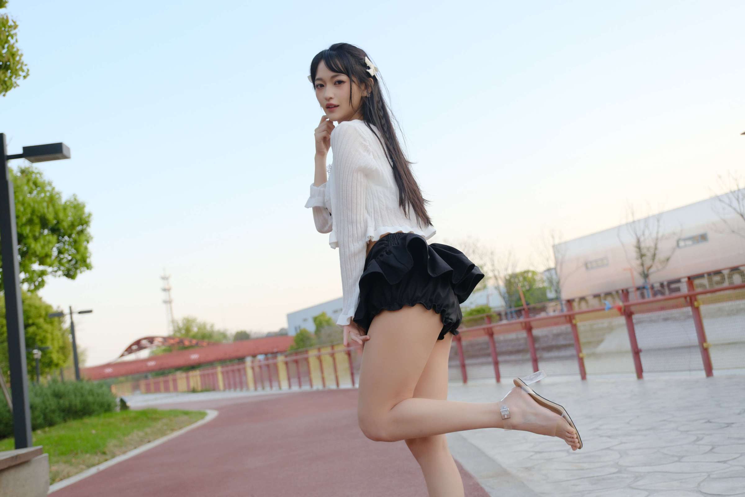 https://www.lss77.com/wp-content/uploads/2024/02/1706955509-8638096e4ddb49a-2400x1600.jpg