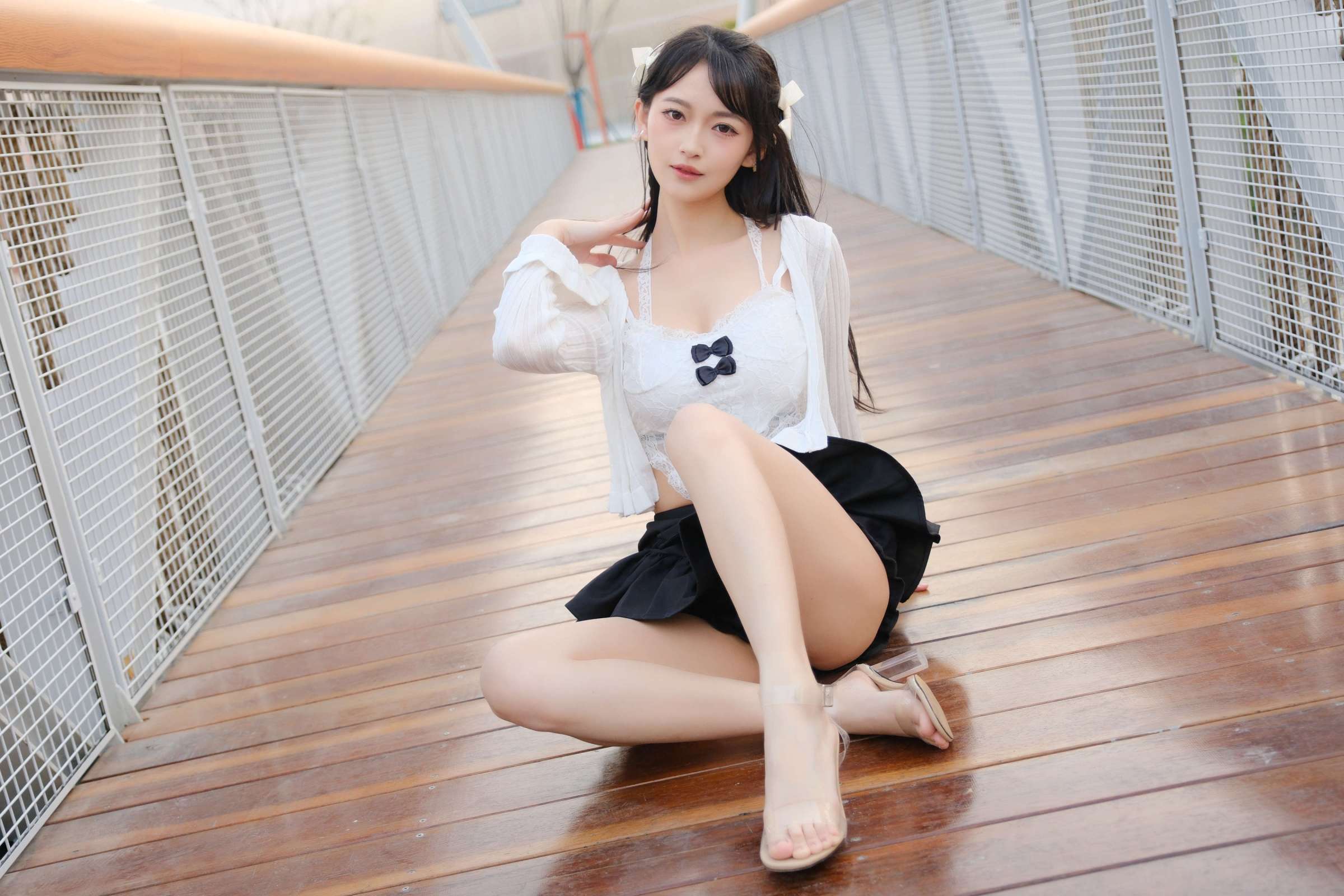 https://www.lss77.com/wp-content/uploads/2024/02/1706955517-f899139df5e1059-2400x1600.jpg