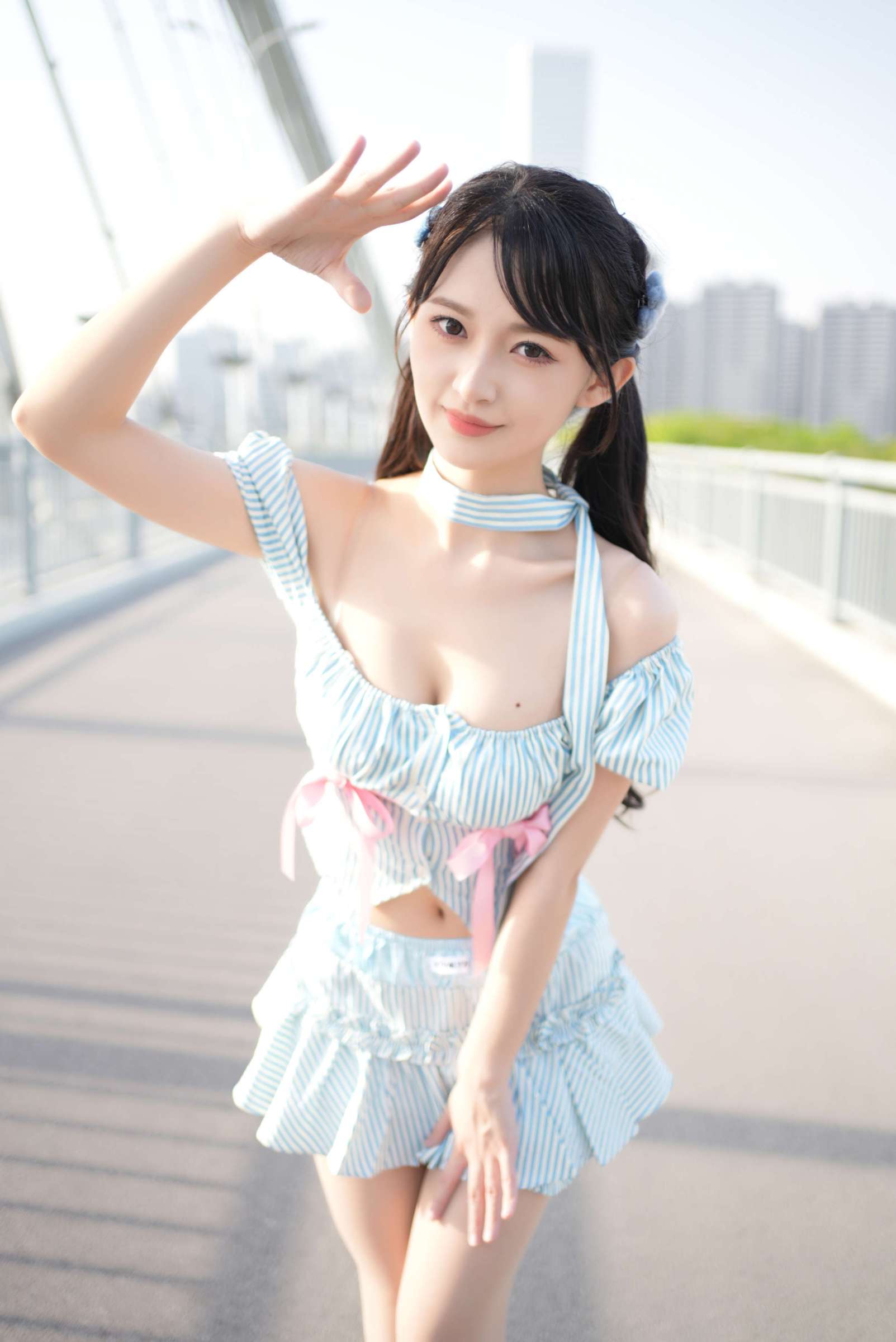 https://www.lss77.com/wp-content/uploads/2024/02/1706955533-c9e1074f5b3f9fc-1603x2400.jpg