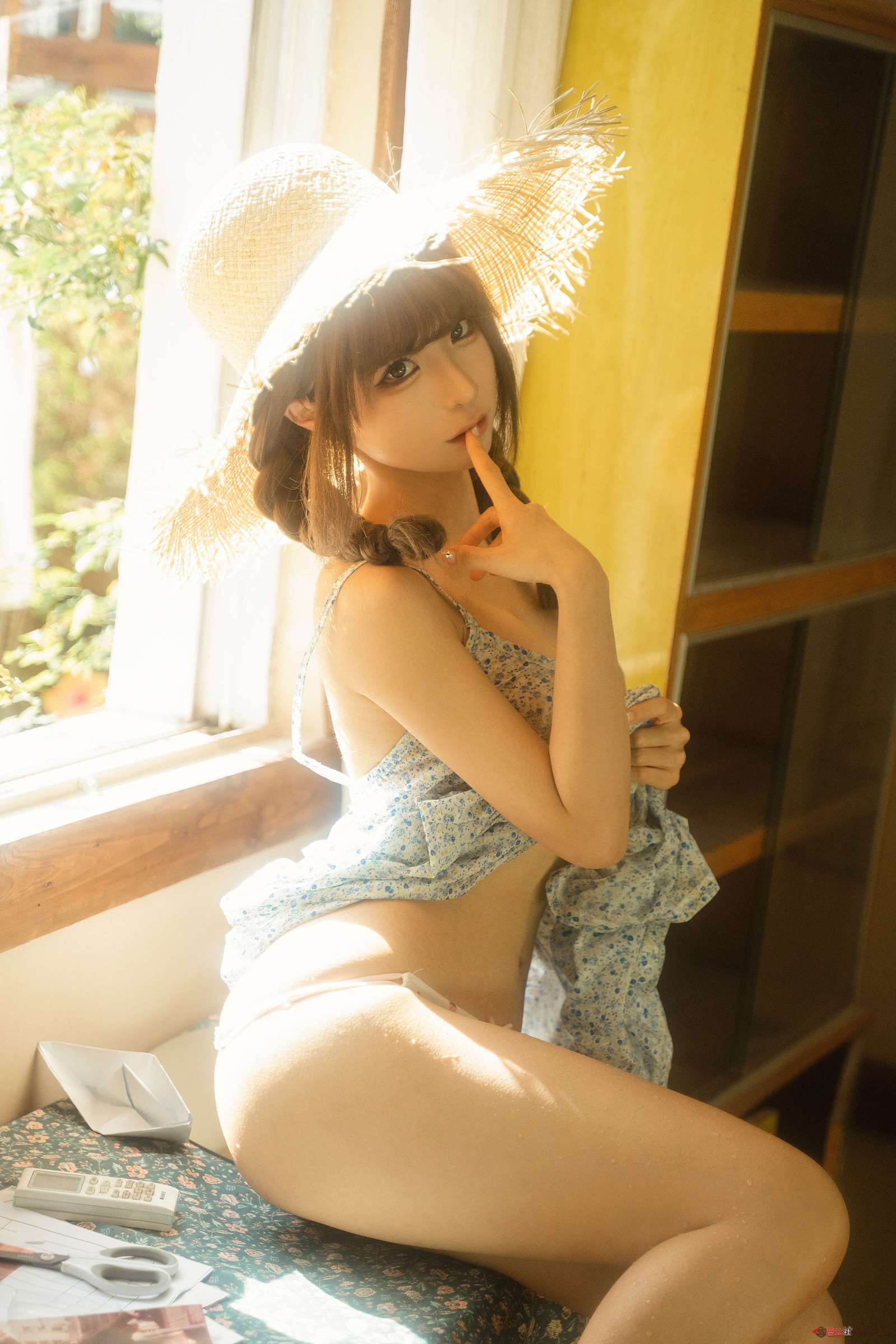 https://www.lss77.com/wp-content/uploads/2024/02/1706955535-821fa74b50ba3f7-1600x2400.jpg