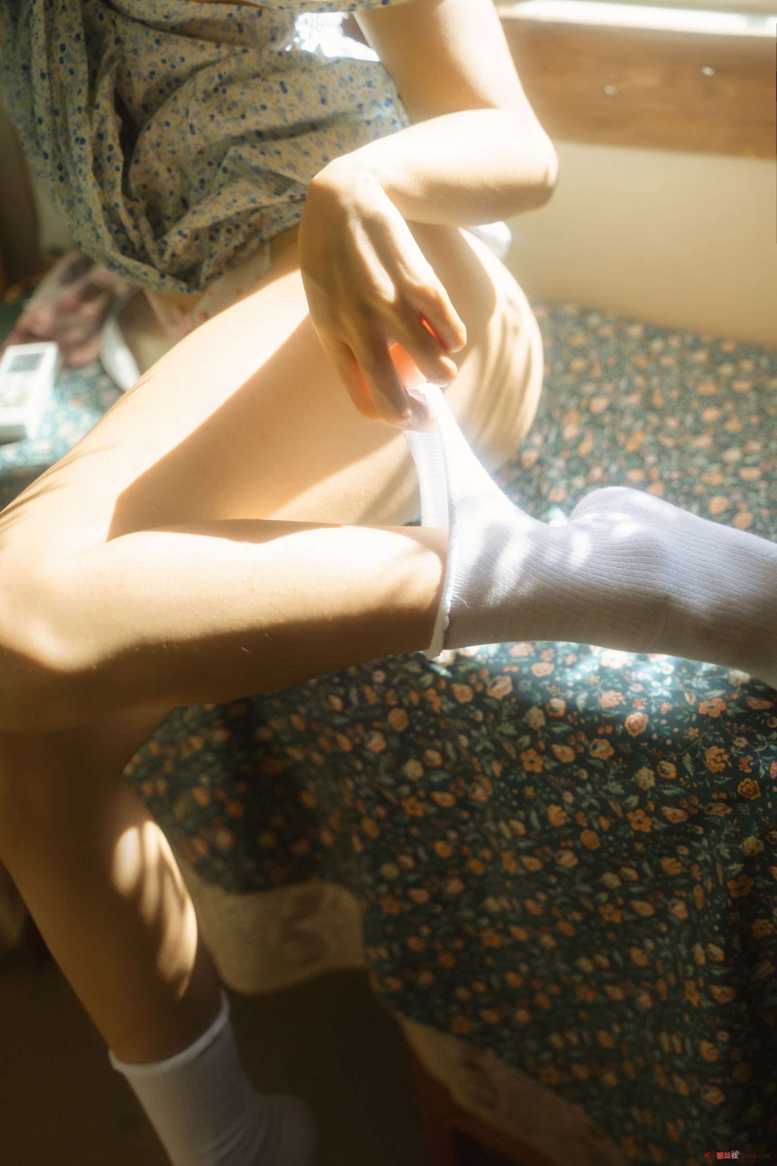 https://www.lss77.com/wp-content/uploads/2024/02/1706955544-42998cf32d55234-1600x2400.jpg