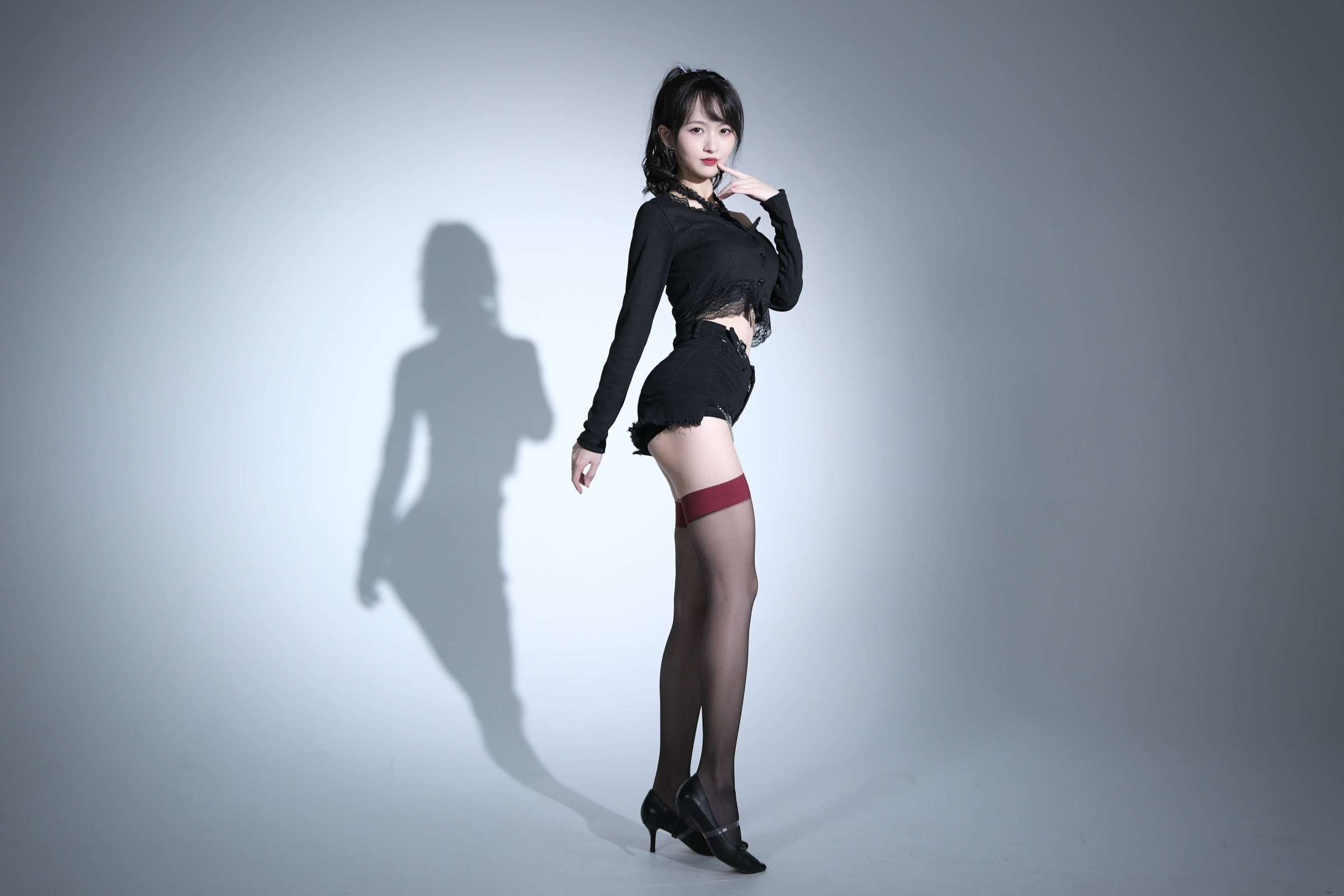 https://www.lss77.com/wp-content/uploads/2024/02/1706955560-5f93f983524def3-2400x1600.jpg