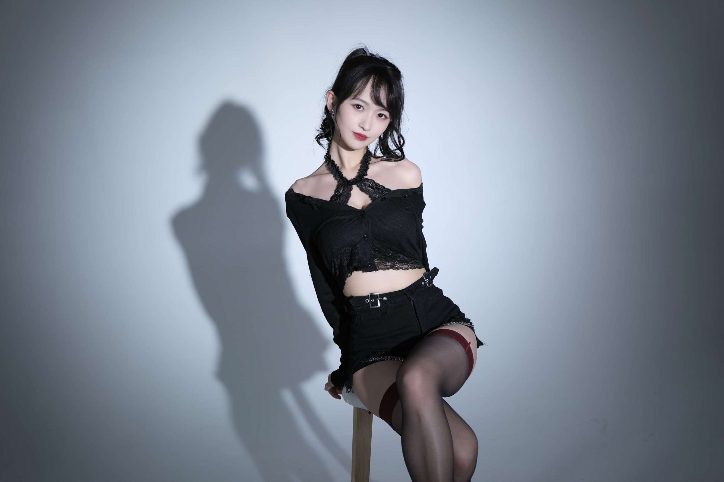 https://www.lss77.com/wp-content/uploads/2024/02/1706955567-7f6ffaa6bb0b408-2400x1600.jpg