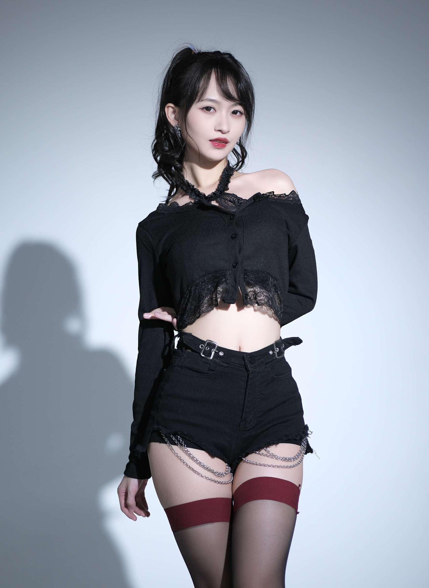 https://www.lss77.com/wp-content/uploads/2024/02/1706955575-5fd0b37cd7dbbb0-1754x2400.jpg