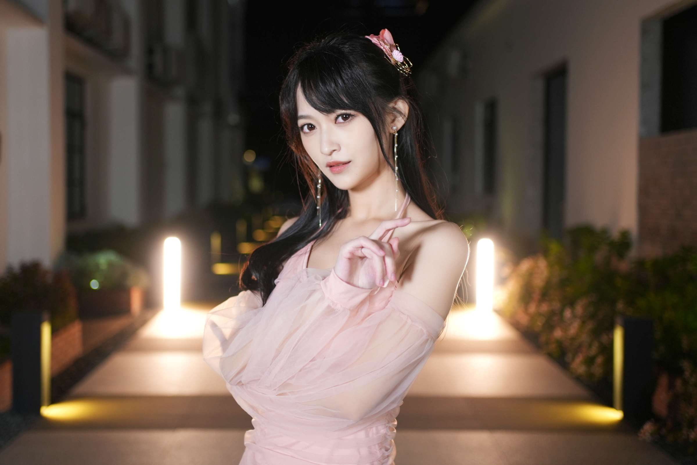 https://www.lss77.com/wp-content/uploads/2024/02/1706955627-ec5decca5ed3d6b-2400x1603.jpg
