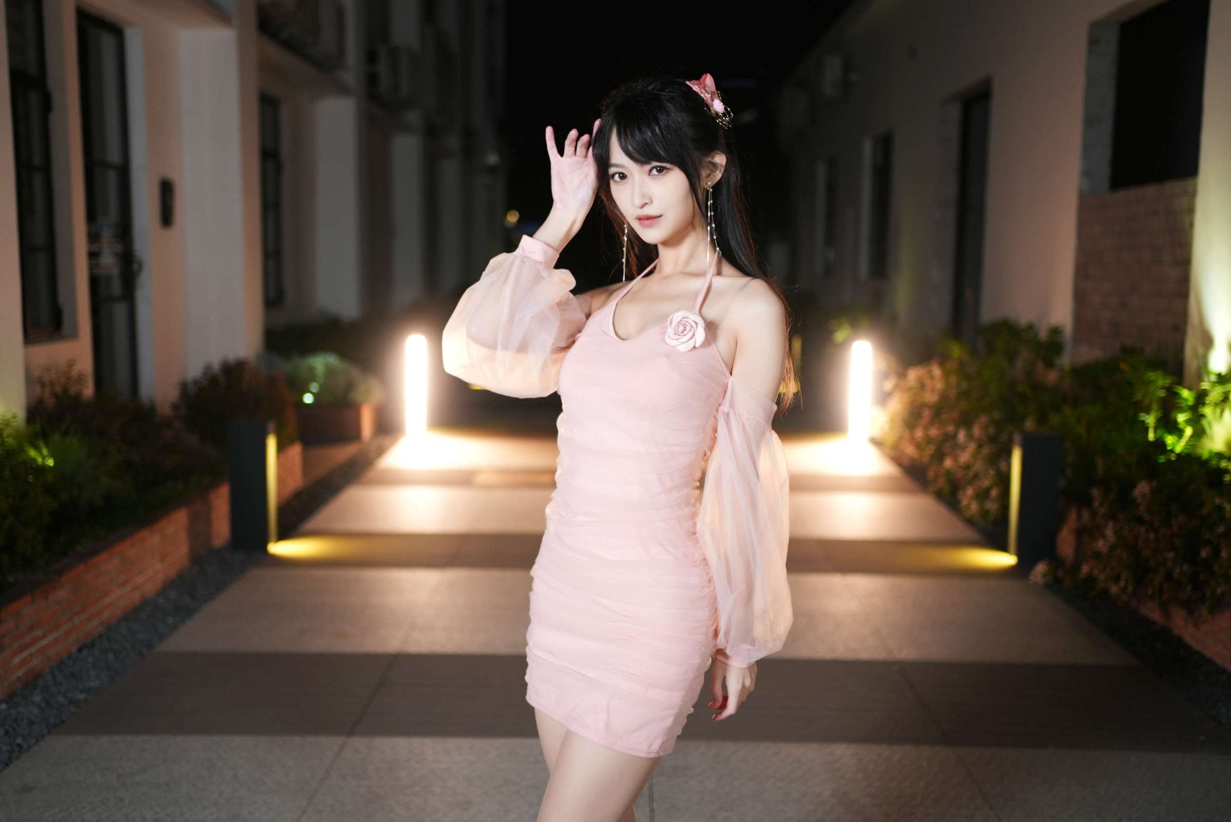 https://www.lss77.com/wp-content/uploads/2024/02/1706955630-76dc611d6ebaafc-2400x1603.jpg