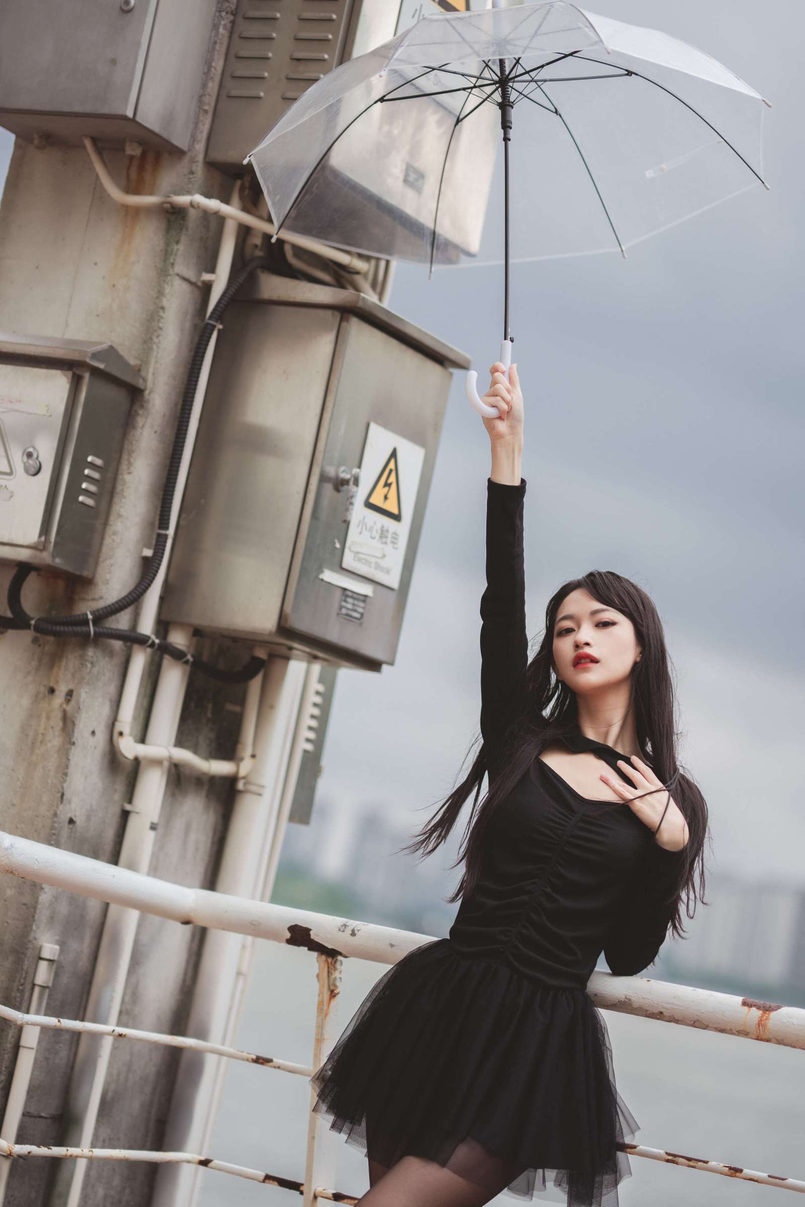 https://www.lss77.com/wp-content/uploads/2024/02/1706955634-d1f491a404d6854-1600x2400.jpg