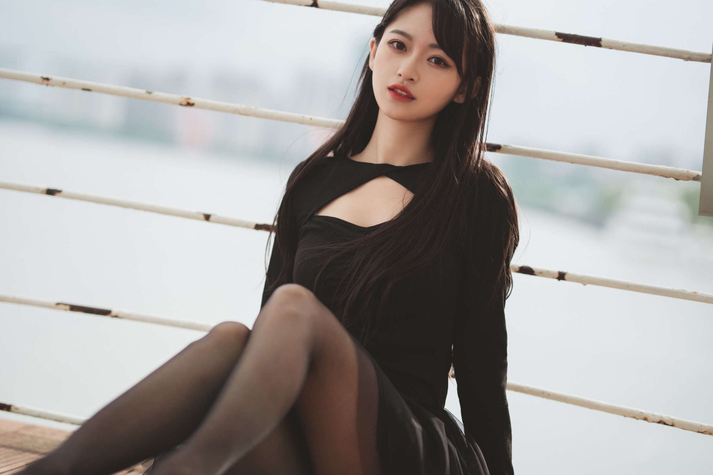 https://www.lss77.com/wp-content/uploads/2024/02/1706955640-1afa34a7f984eea-2400x1600.jpg