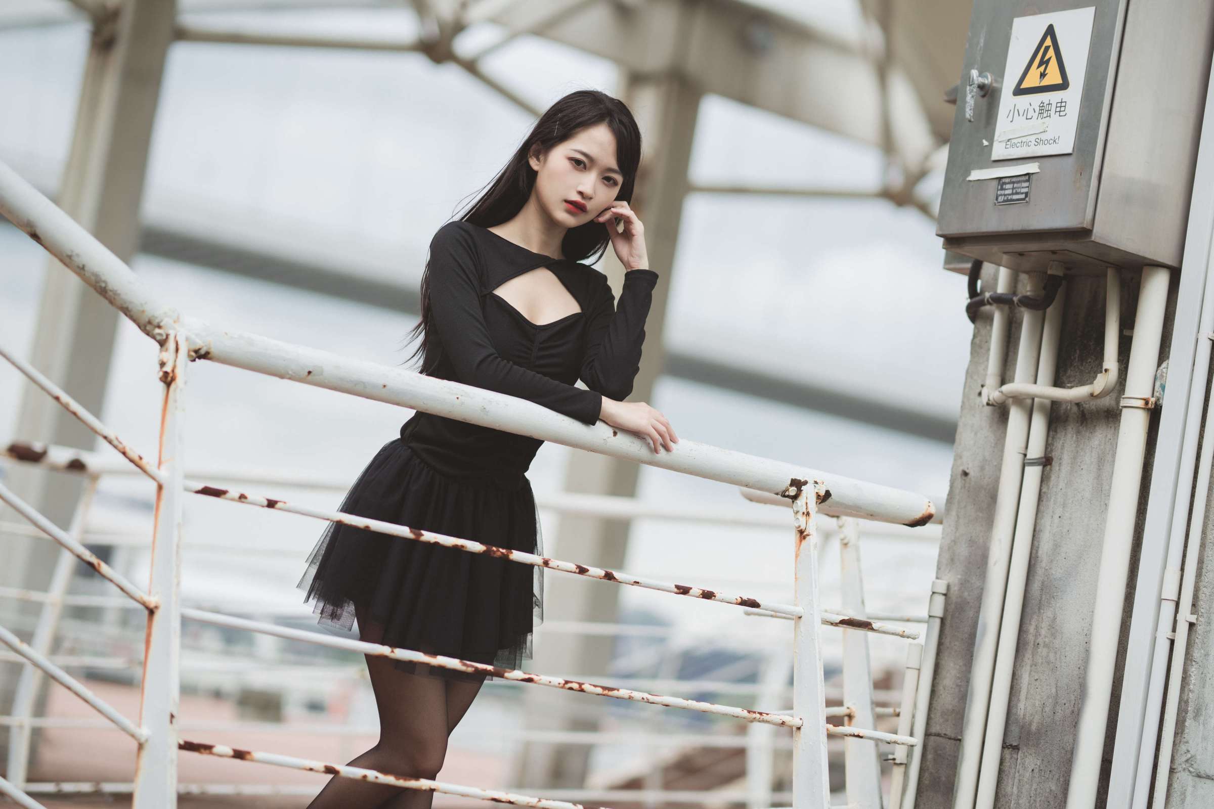https://www.lss77.com/wp-content/uploads/2024/02/1706955644-65ded5353c5ee48-2400x1600.jpg