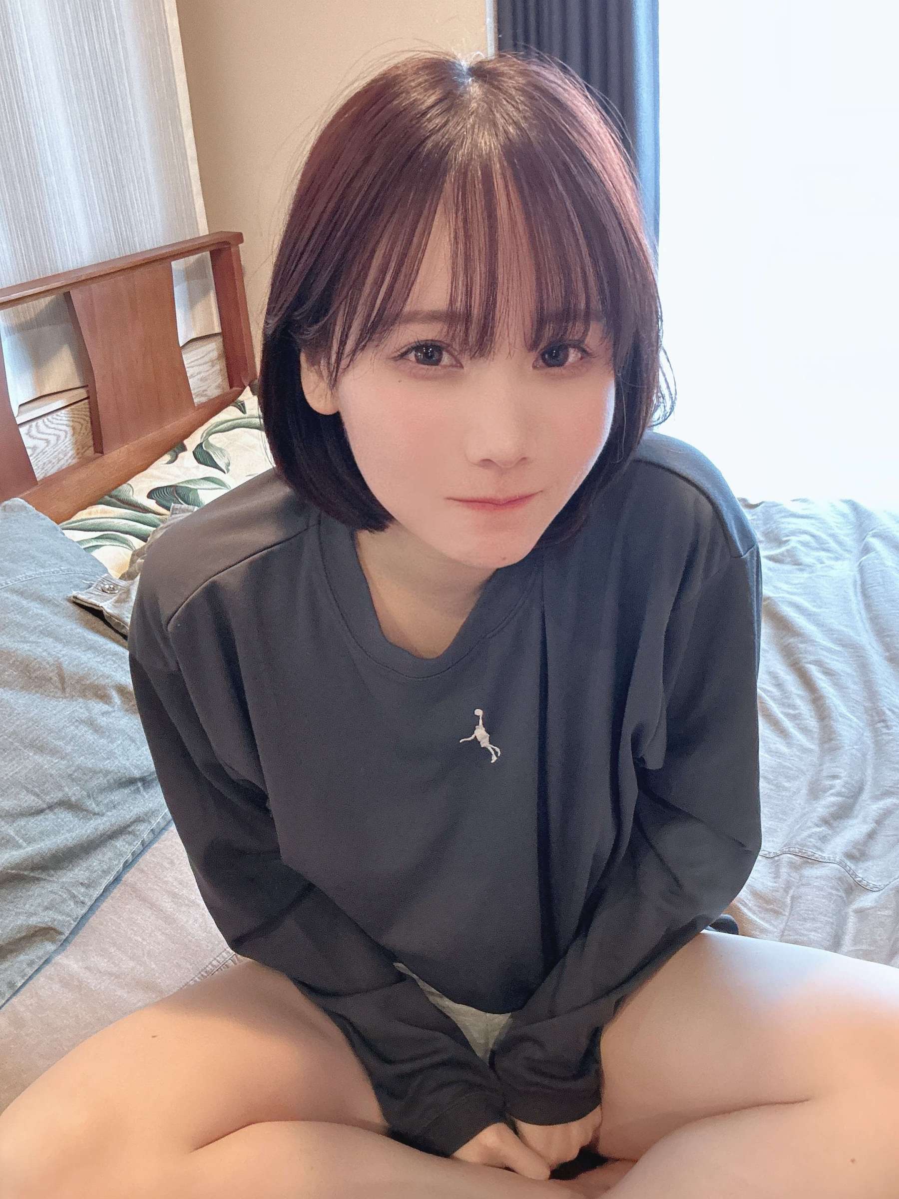 https://www.lss77.com/wp-content/uploads/2024/02/1706955646-13c022b0b3f1916-1800x2400.jpg