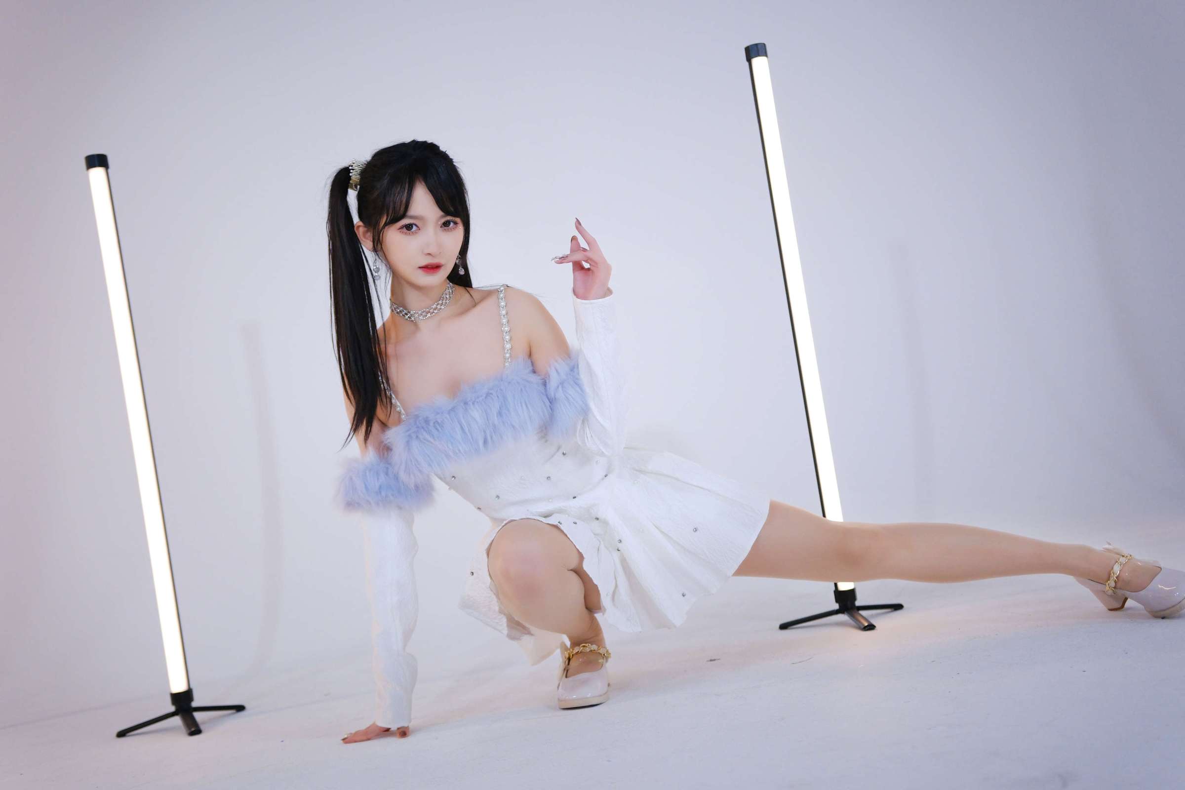 https://www.lss77.com/wp-content/uploads/2024/02/1706955652-02522a2b2726fb0-2400x1600.jpg