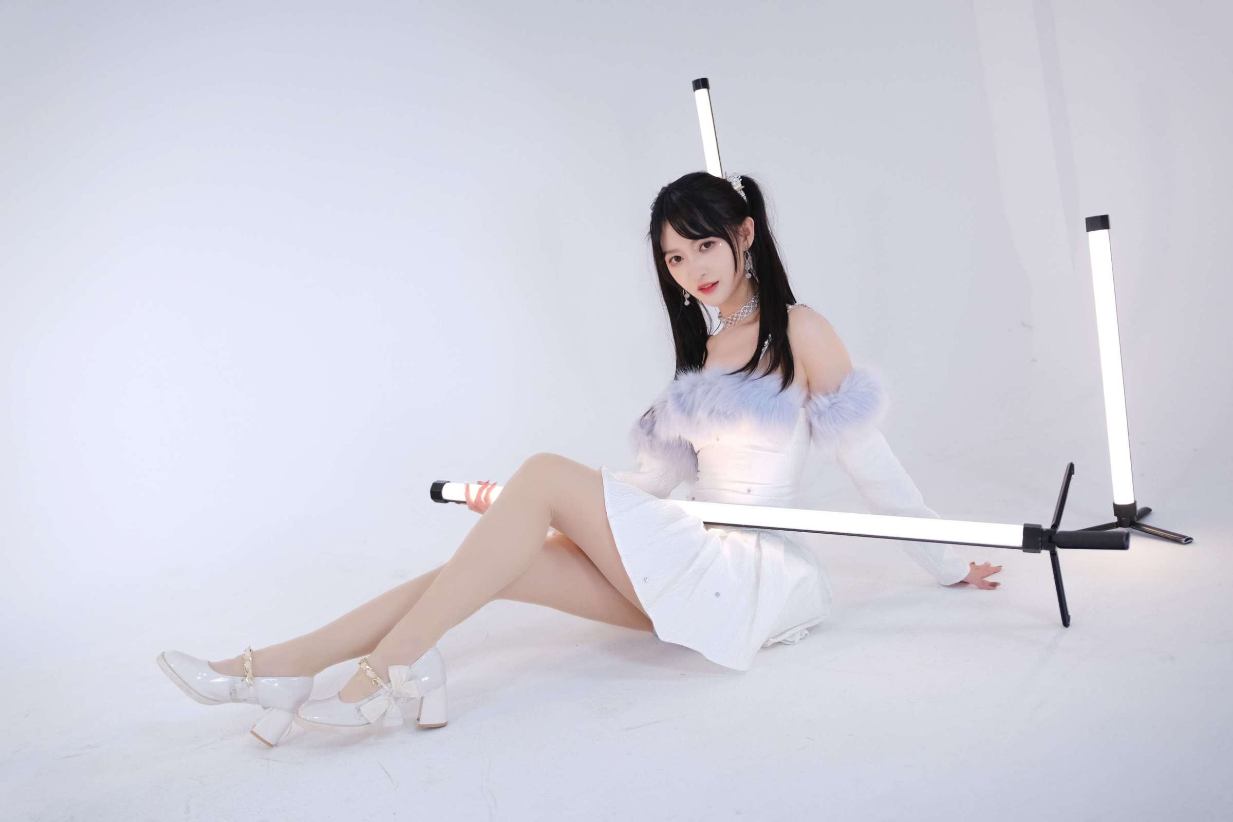 https://www.lss77.com/wp-content/uploads/2024/02/1706955656-7f1de29e6da19d2-2400x1600.jpg