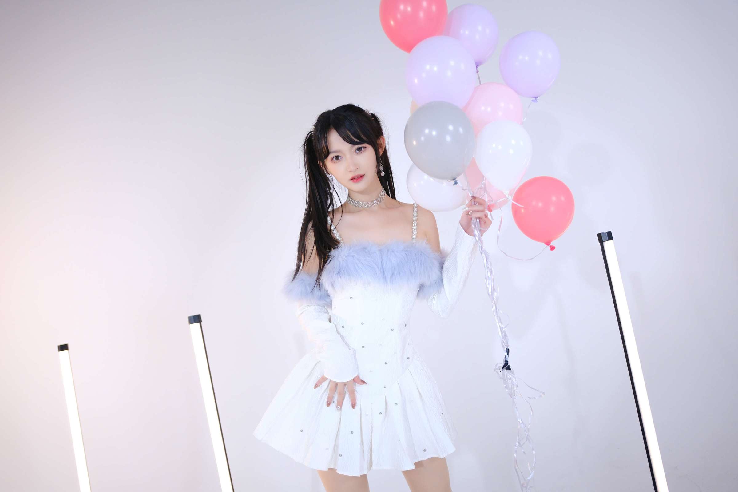 https://www.lss77.com/wp-content/uploads/2024/02/1706955660-42a0e188f5033bc-2400x1600.jpg