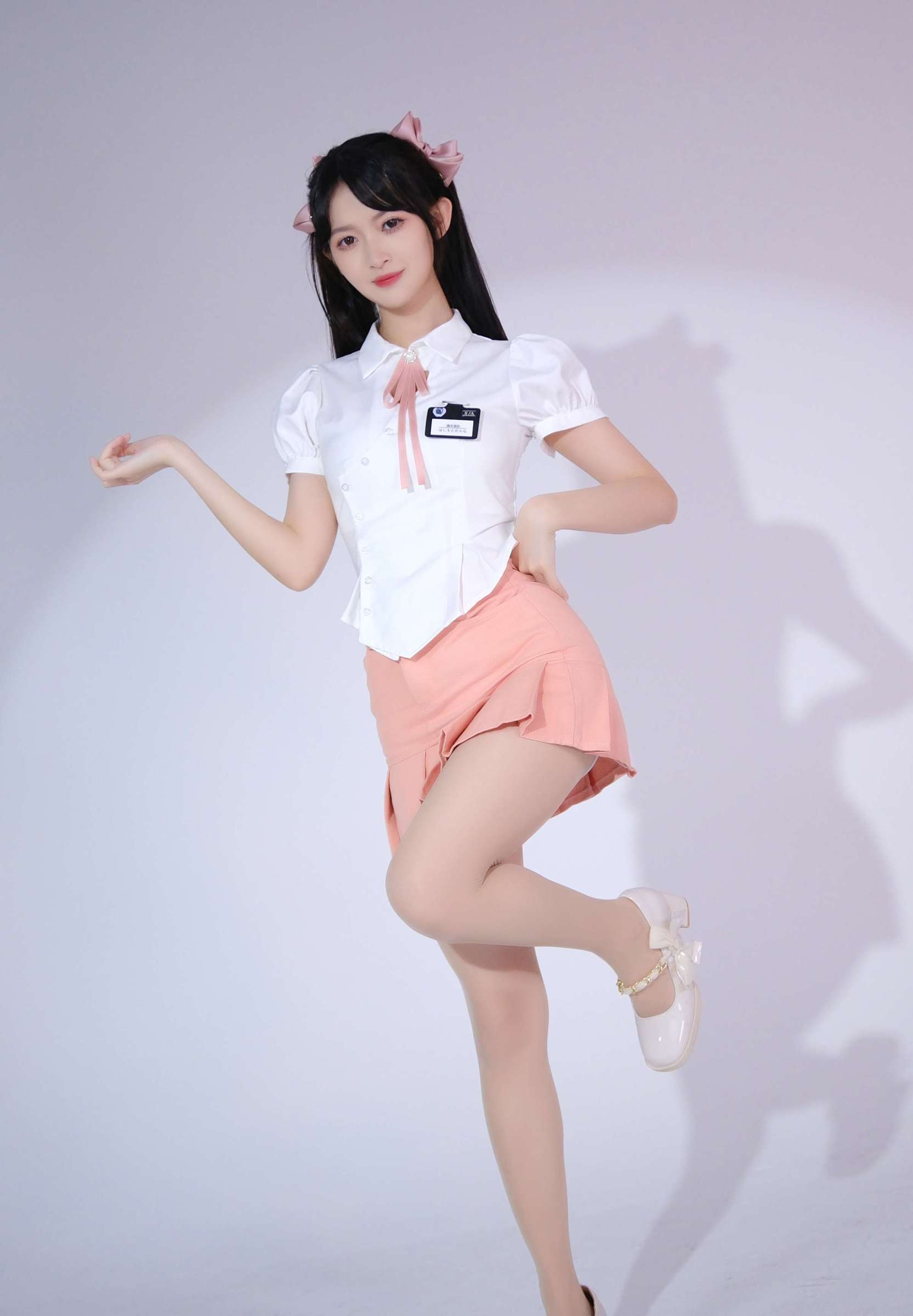 https://www.lss77.com/wp-content/uploads/2024/02/1706955714-7ef605fc8dba542-1665x2400.jpg