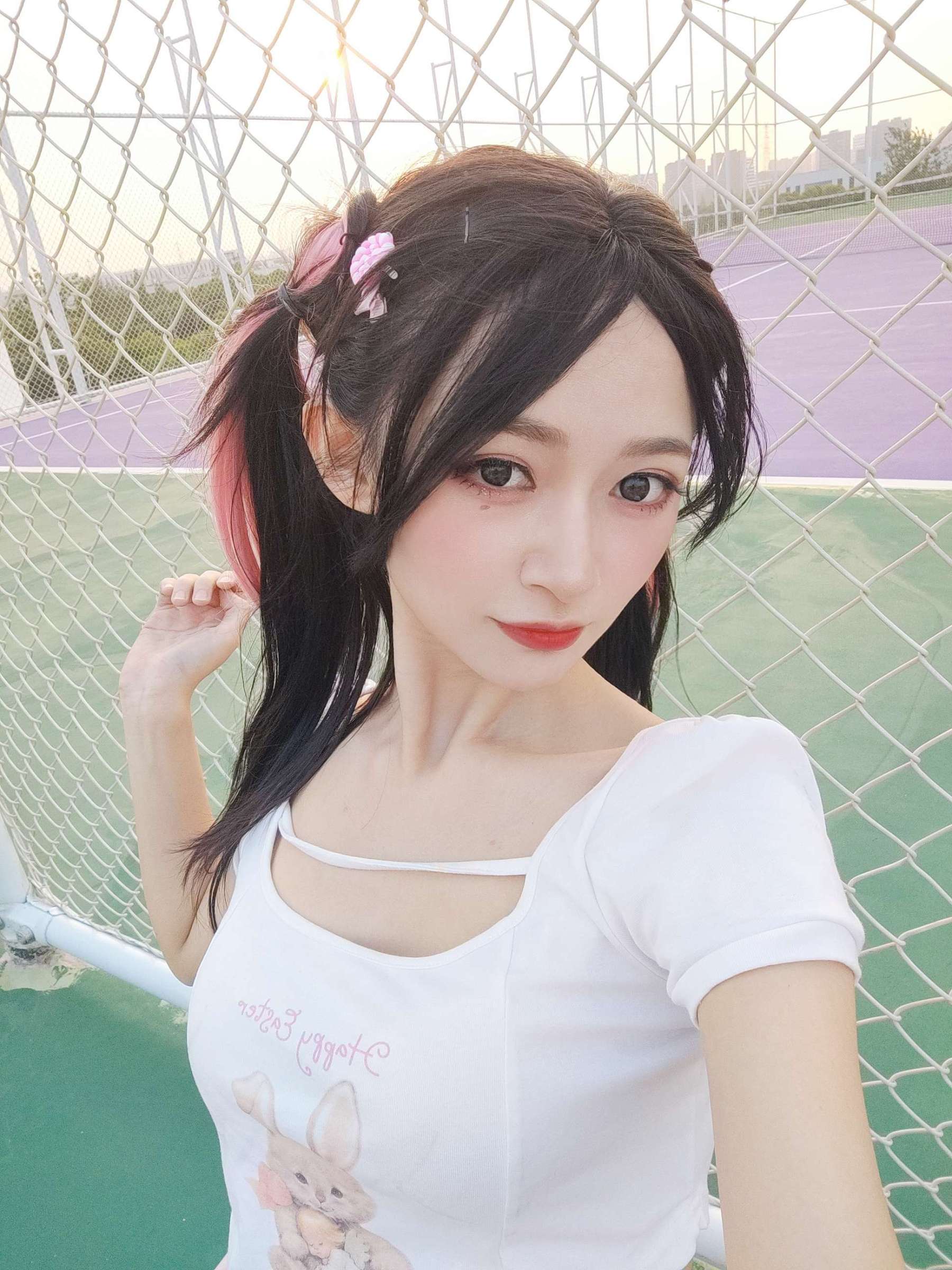 https://www.lss77.com/wp-content/uploads/2024/02/1706955727-1d7f7abc18fcb43-1800x2400.jpg