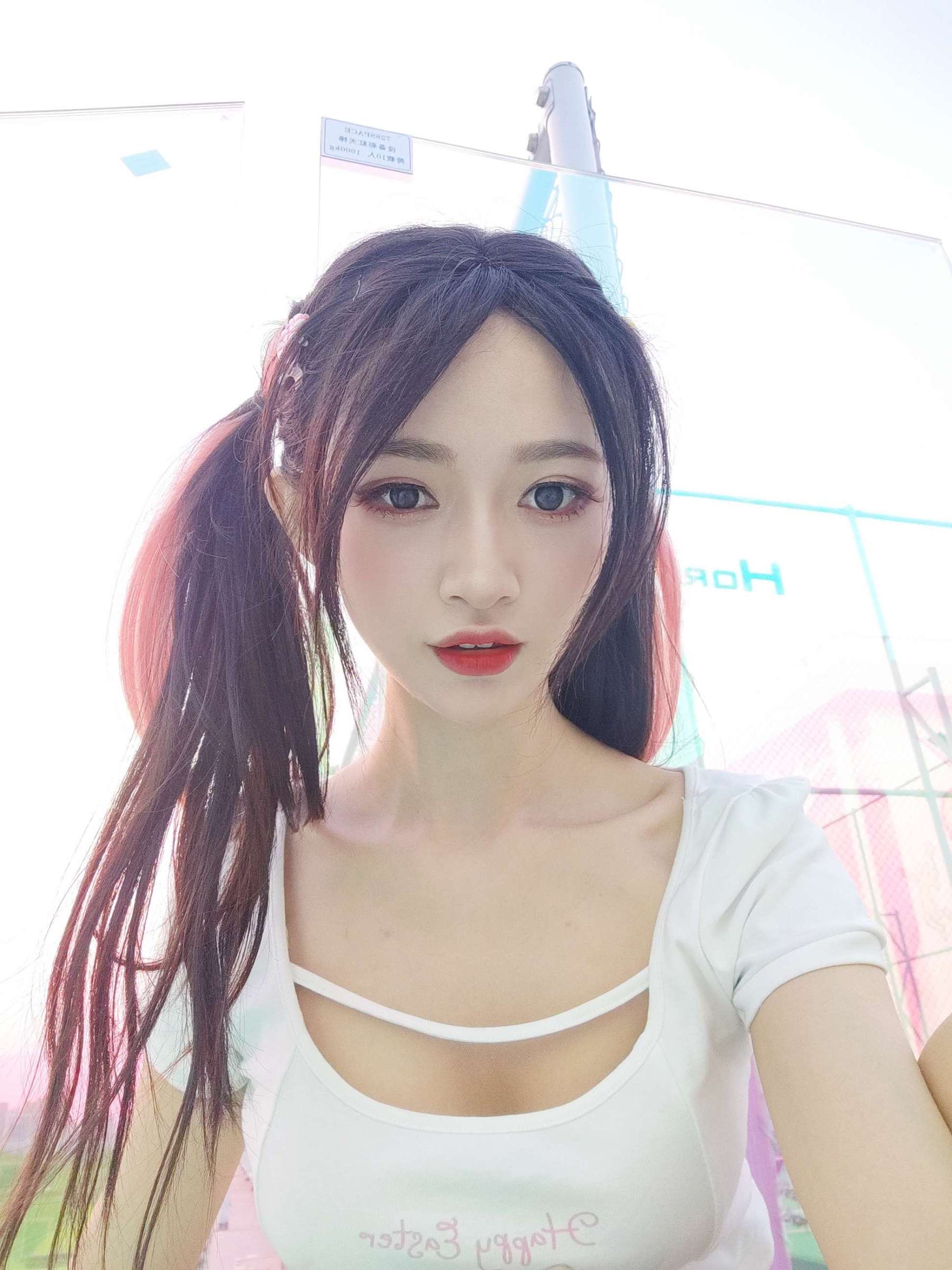 https://www.lss77.com/wp-content/uploads/2024/02/1706955730-2a79ea27c279e47-1800x2400.jpg