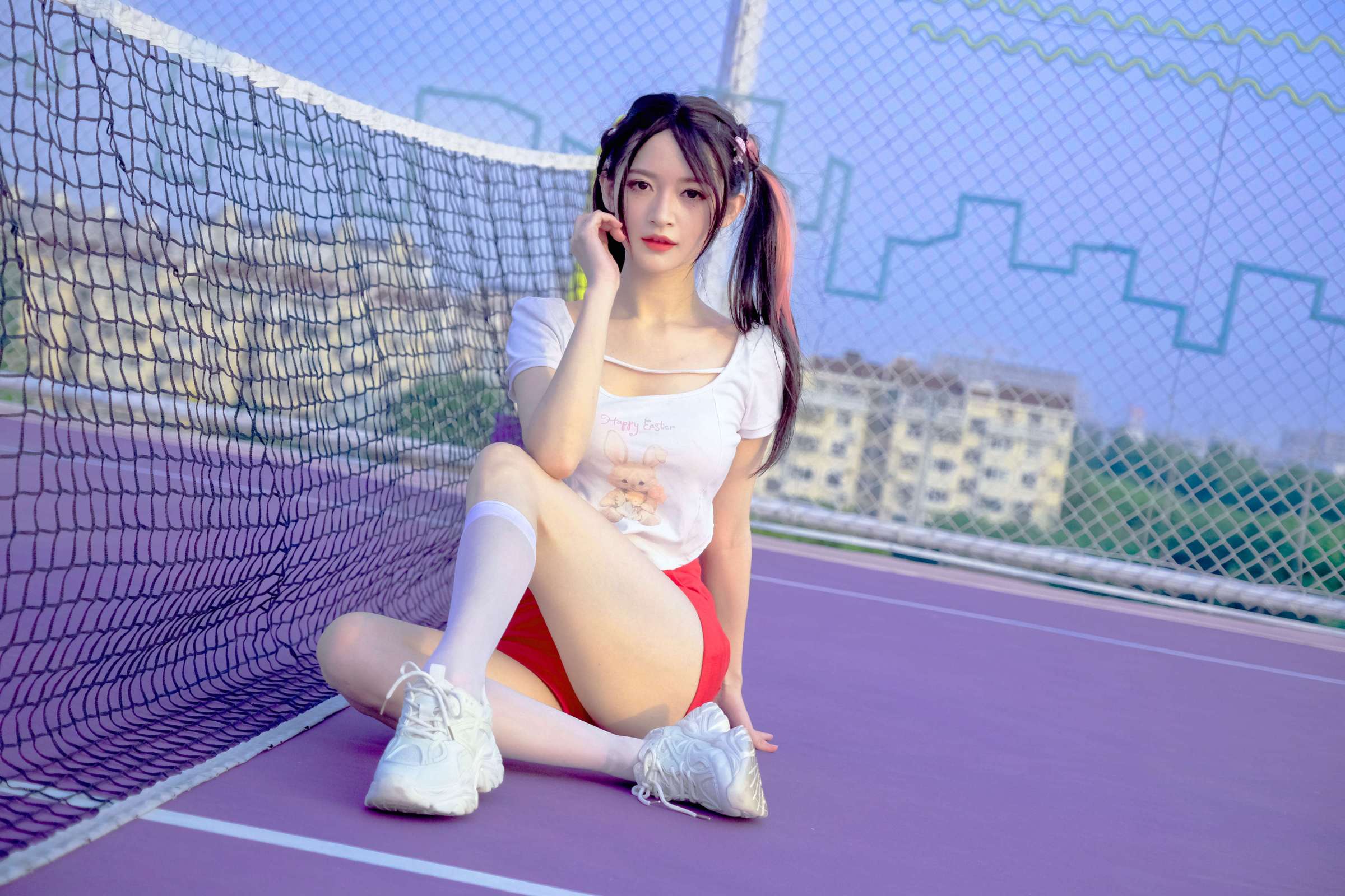https://www.lss77.com/wp-content/uploads/2024/02/1706955747-140f6969d5213fd-2400x1600.jpg