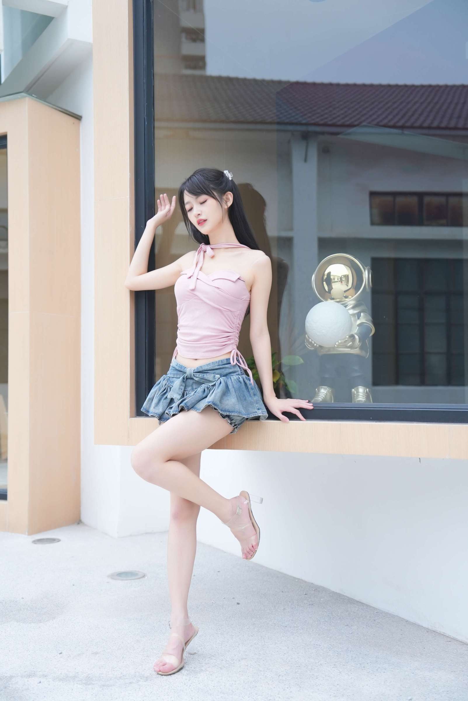 https://www.lss77.com/wp-content/uploads/2024/02/1706955762-0777d5c17d4066b-1603x2400.jpg