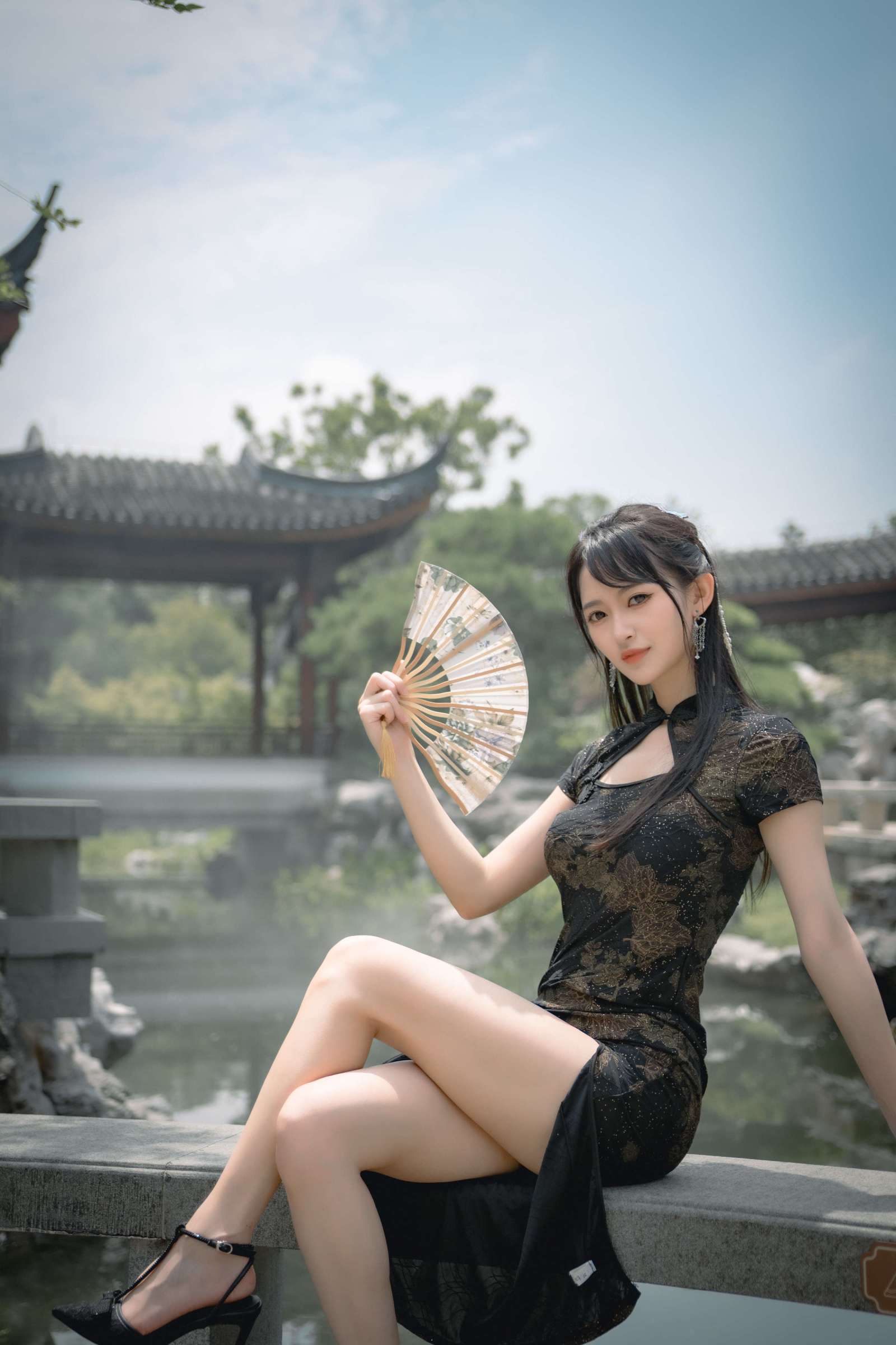 https://www.lss77.com/wp-content/uploads/2024/02/1706955770-9766527f2b5d3e9-1600x2400.jpg