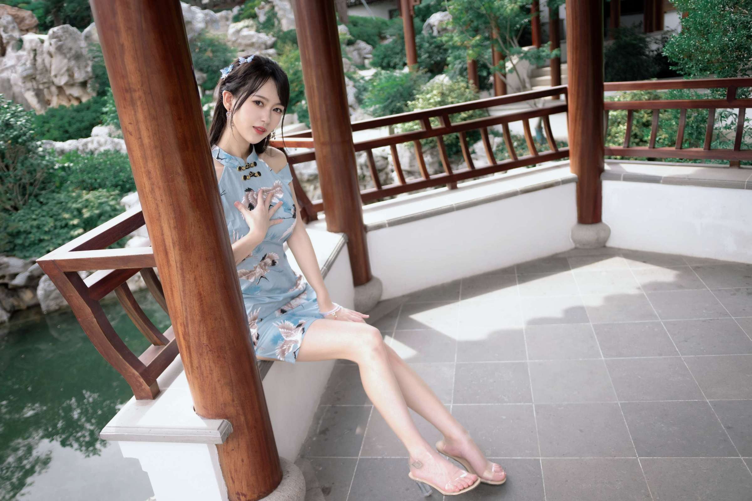 https://www.lss77.com/wp-content/uploads/2024/02/1706955796-1ff8a7b5dc7a7d1-2400x1600.jpg