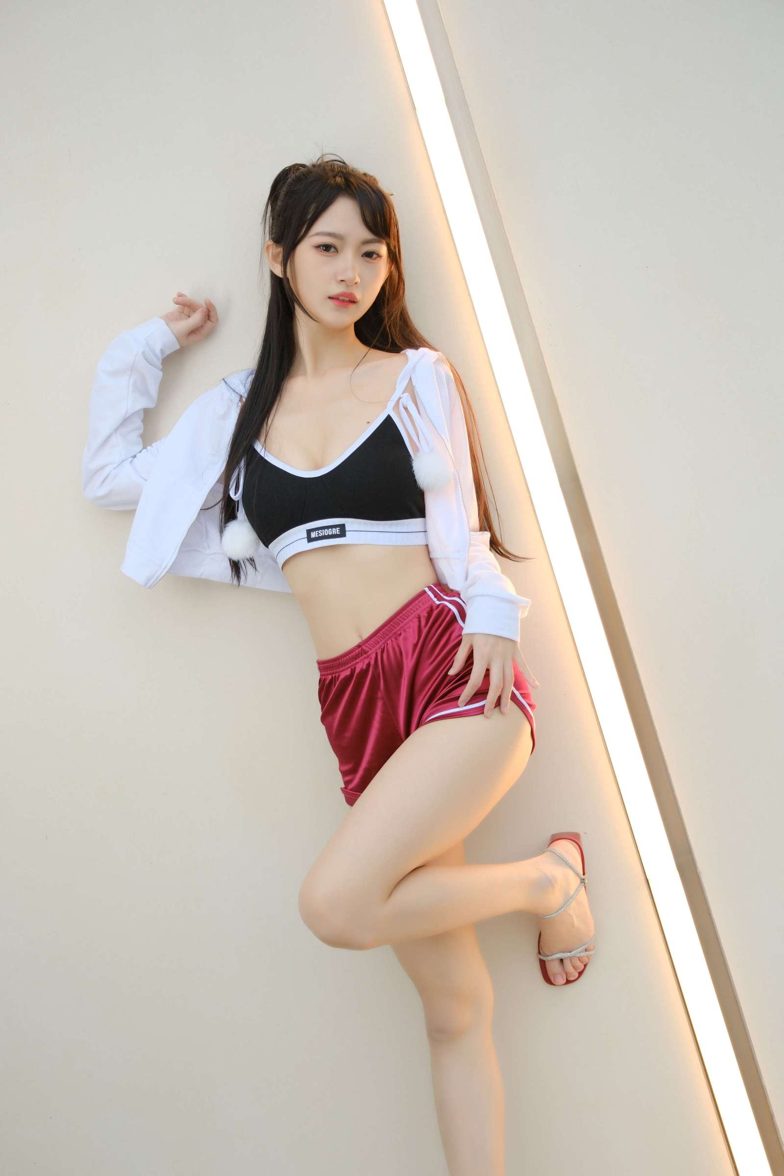 https://www.lss77.com/wp-content/uploads/2024/02/1706955820-8f53295a7387849-1600x2400.jpg