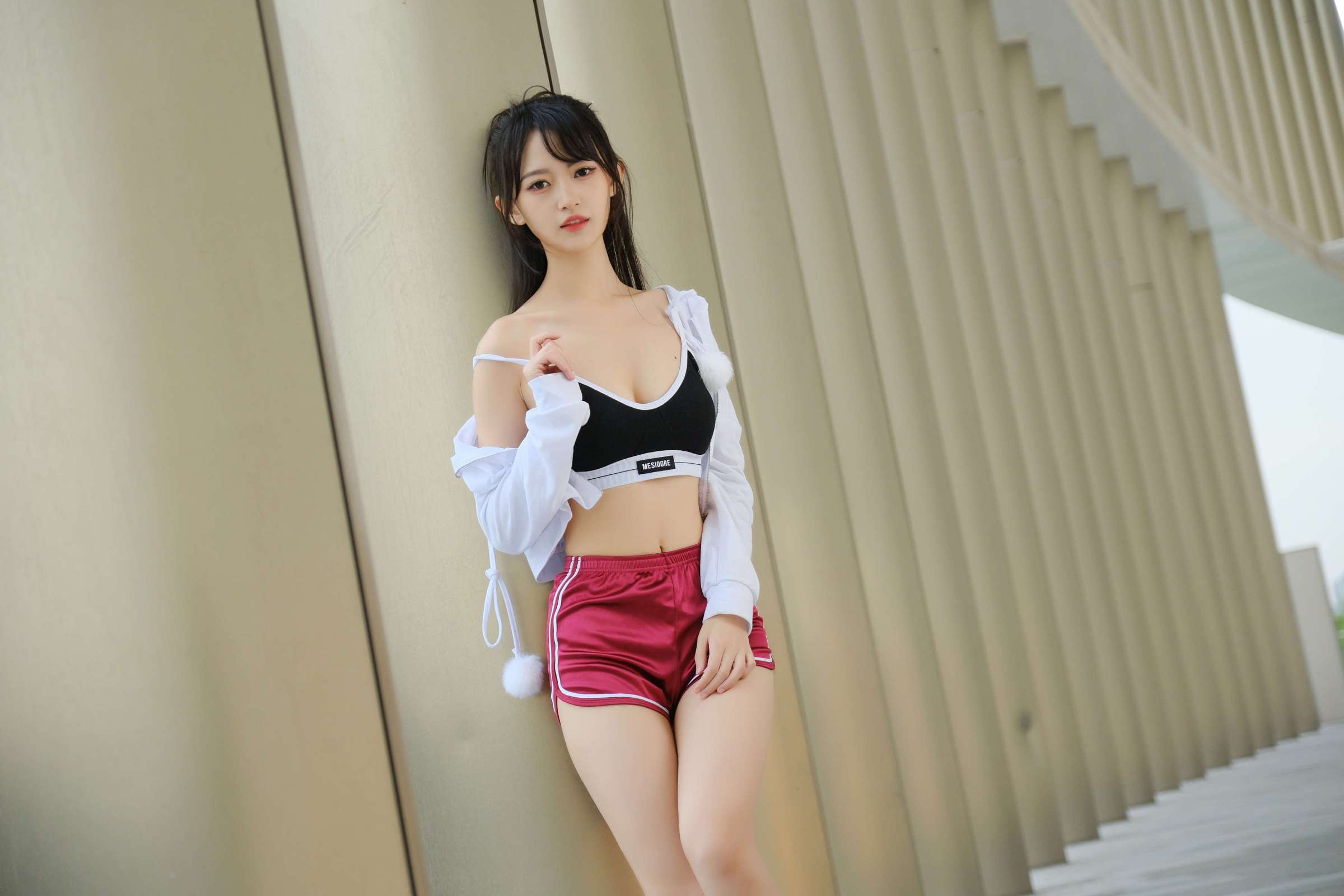 https://www.lss77.com/wp-content/uploads/2024/02/1706955830-4c5bde74a8f1106-2400x1600.jpg