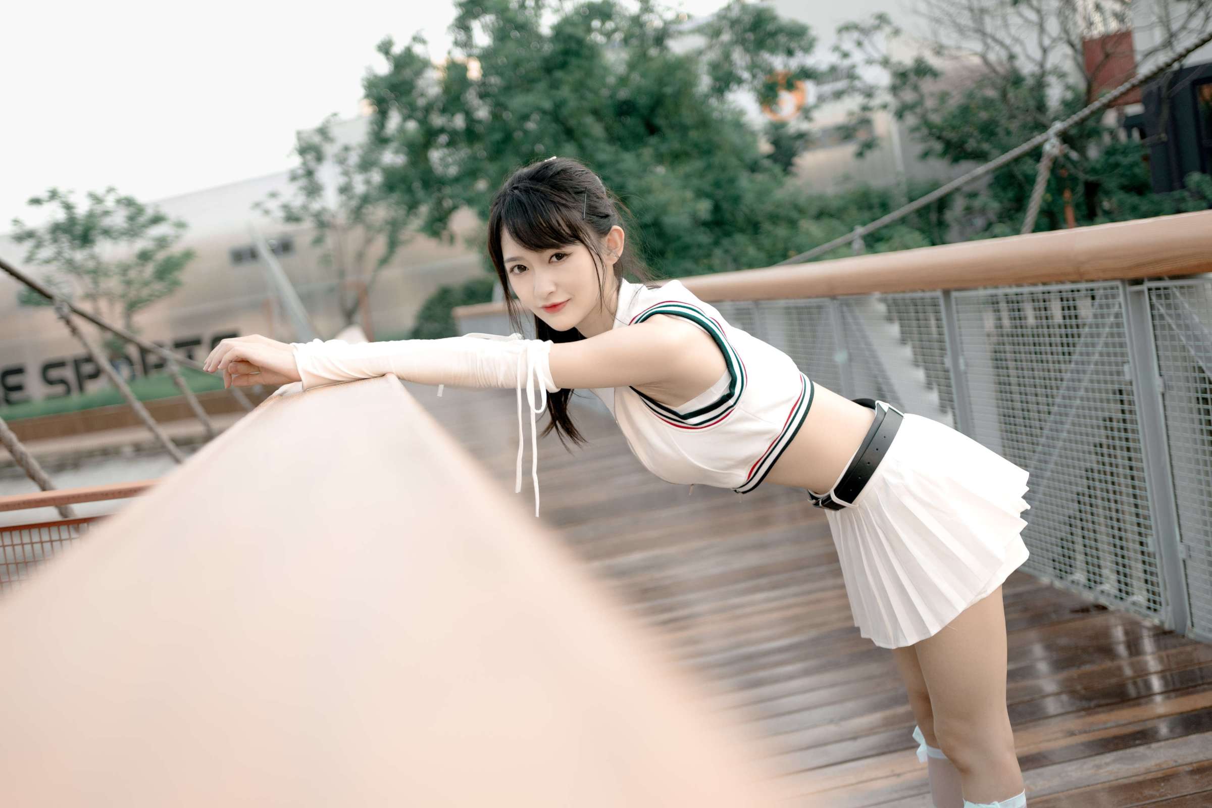https://www.lss77.com/wp-content/uploads/2024/02/1706955864-0aa1883c6411f78-2400x1600.jpg
