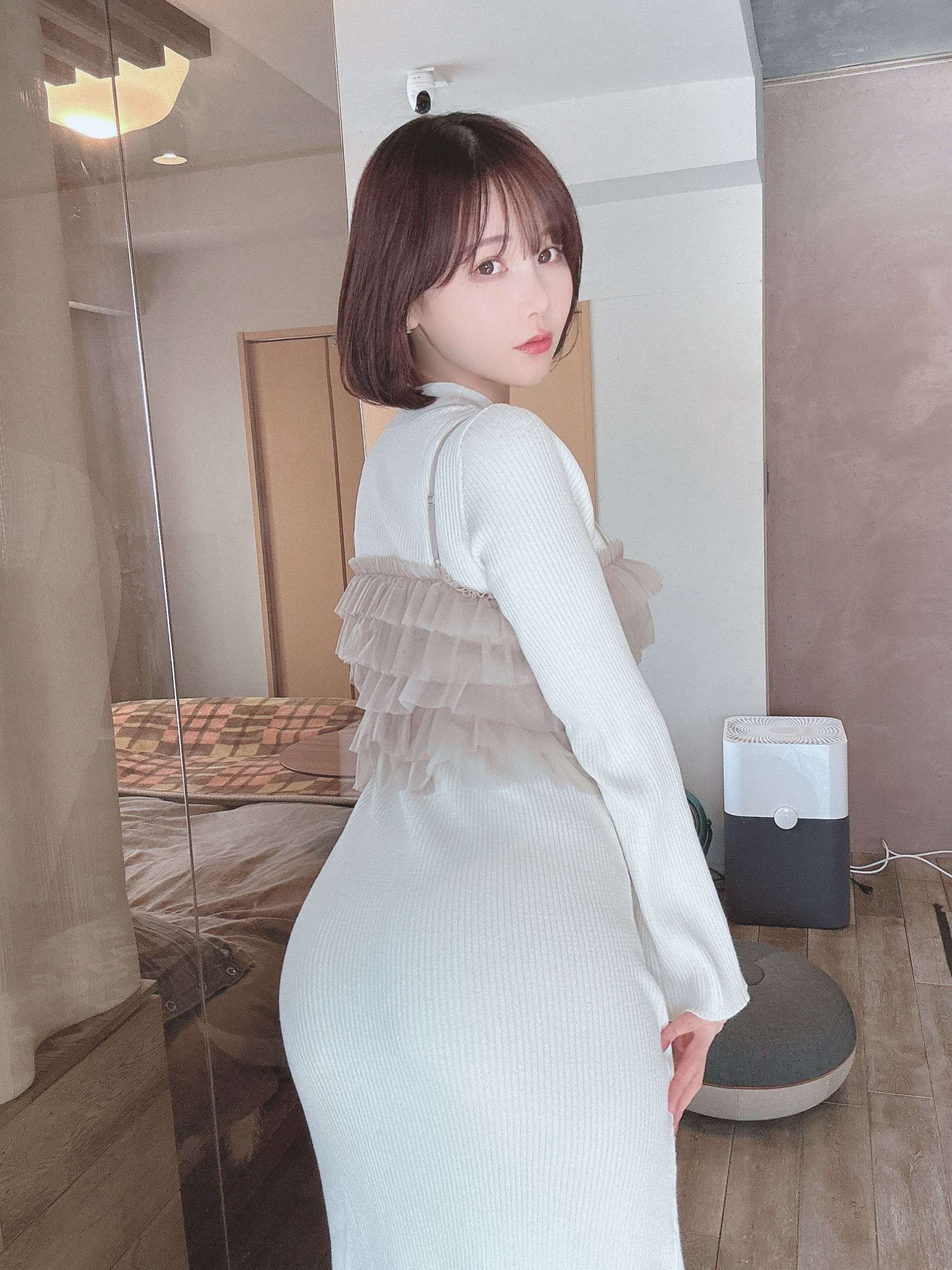 https://www.lss77.com/wp-content/uploads/2024/02/1706955866-1385974ed5904a4-1800x2400.jpg