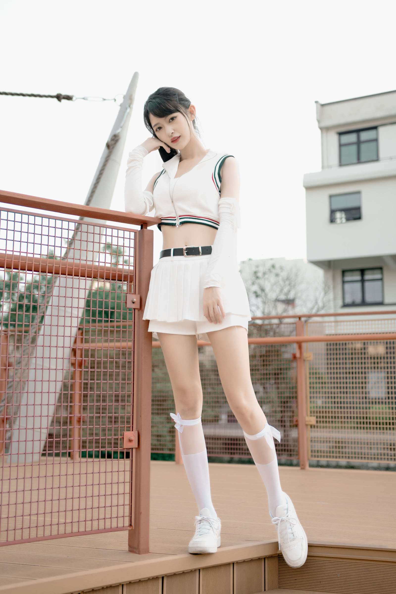 https://www.lss77.com/wp-content/uploads/2024/02/1706955868-58a2fc6ed39fd08-1600x2400.jpg