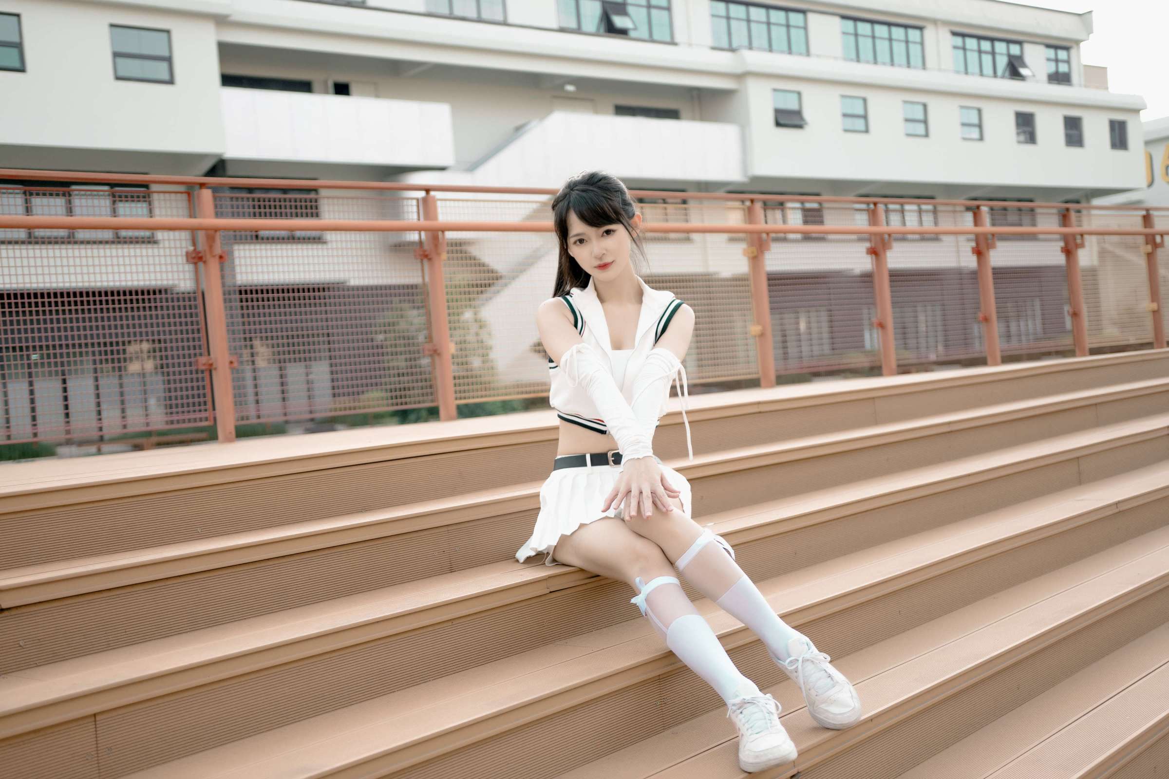 https://www.lss77.com/wp-content/uploads/2024/02/1706955873-bd686fd640be98e-2400x1600.jpg