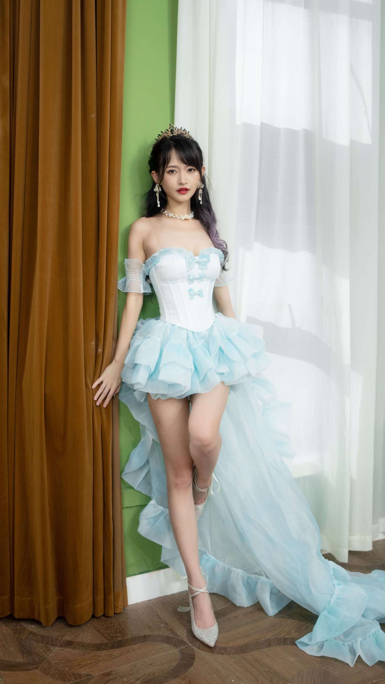 https://www.lss77.com/wp-content/uploads/2024/02/1706955895-84d9ee44e457dde-1351x2400.jpg