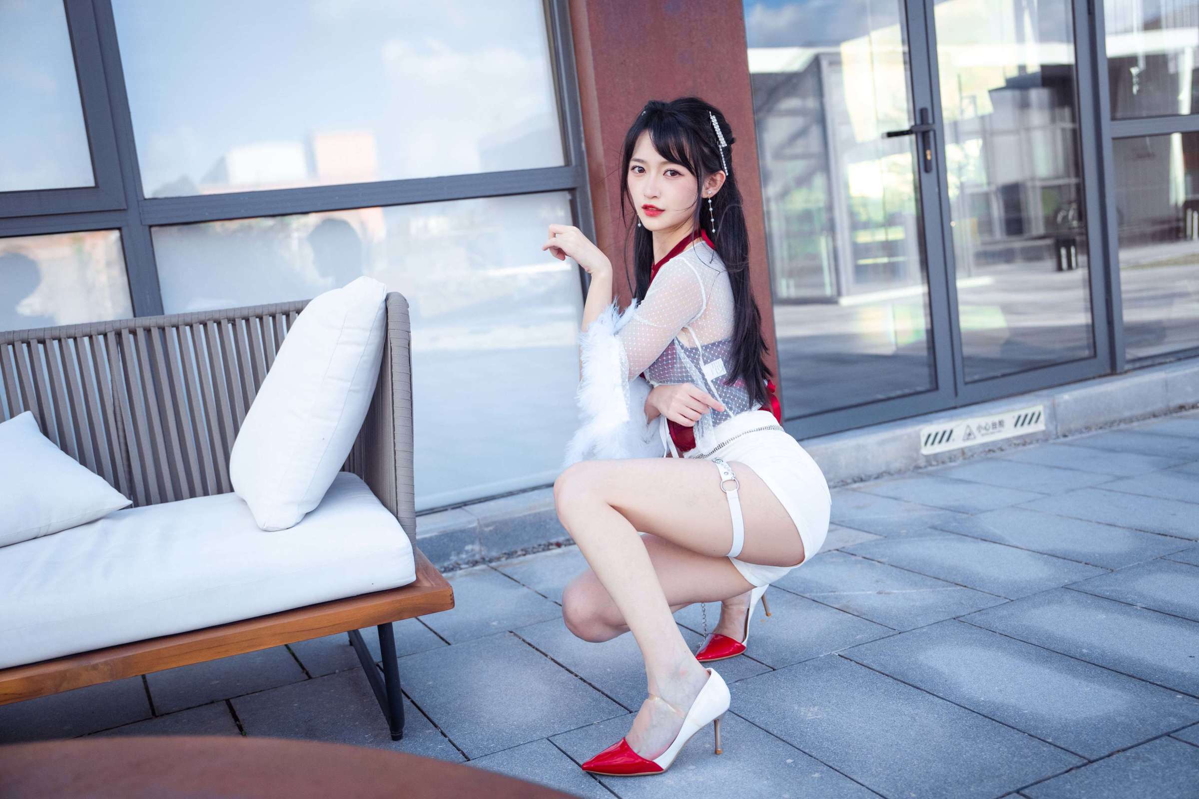 https://www.lss77.com/wp-content/uploads/2024/02/1706955927-091d584fced301b-2400x1600.jpg