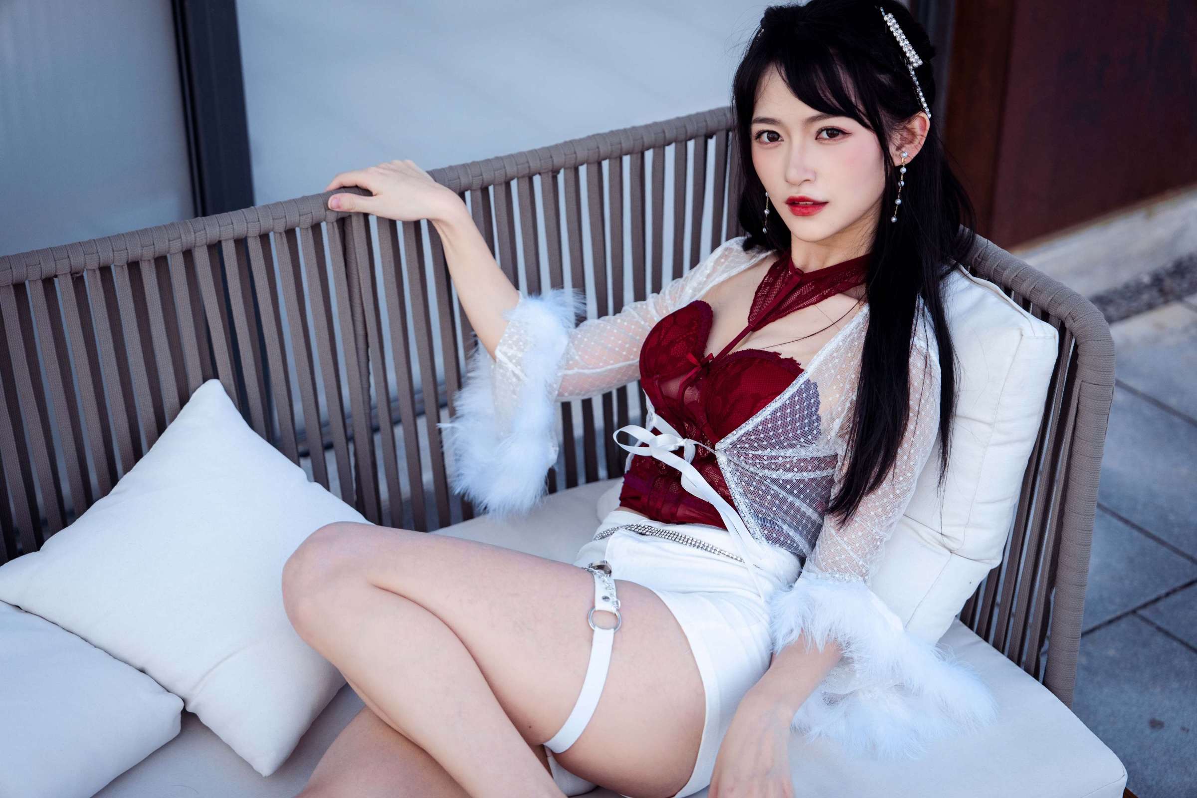 https://www.lss77.com/wp-content/uploads/2024/02/1706955931-b1d10e7bafa4421-2400x1600.jpg