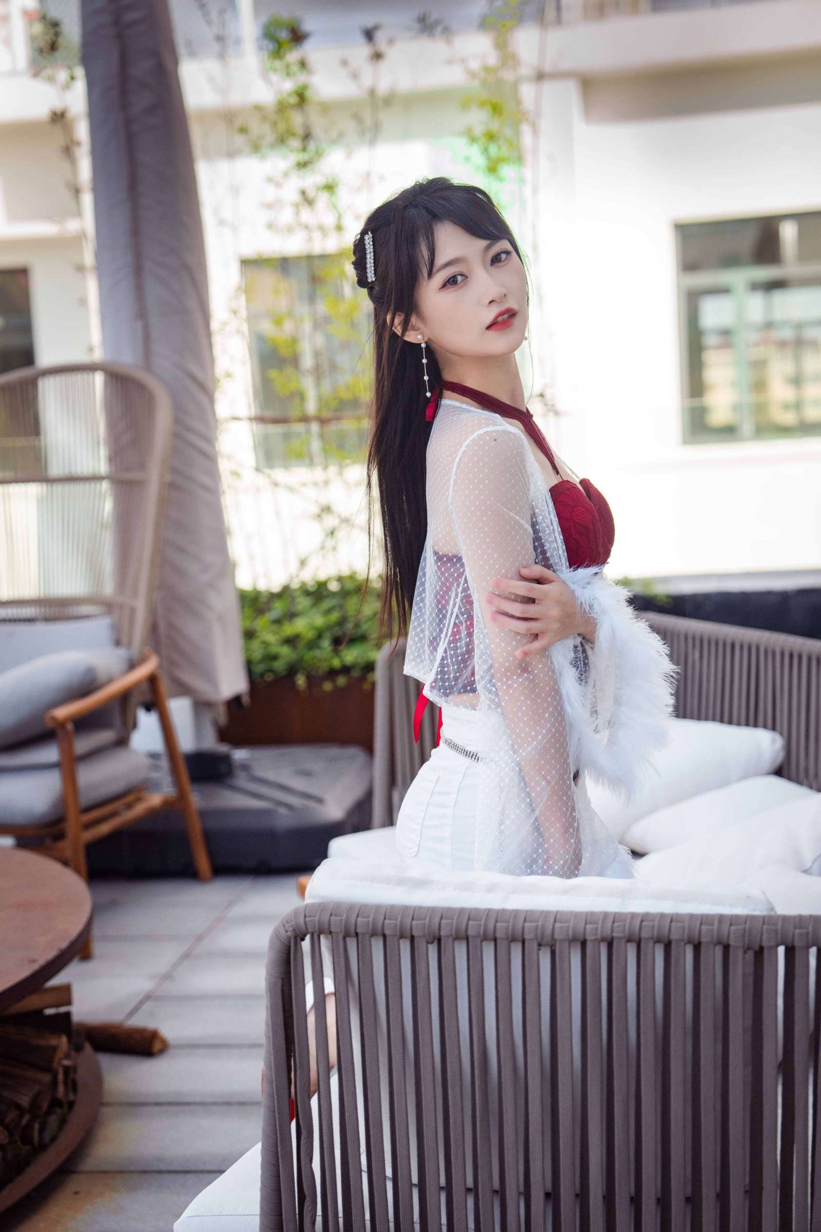 https://www.lss77.com/wp-content/uploads/2024/02/1706955935-6f3ef77ac0e3619-1600x2400.jpg
