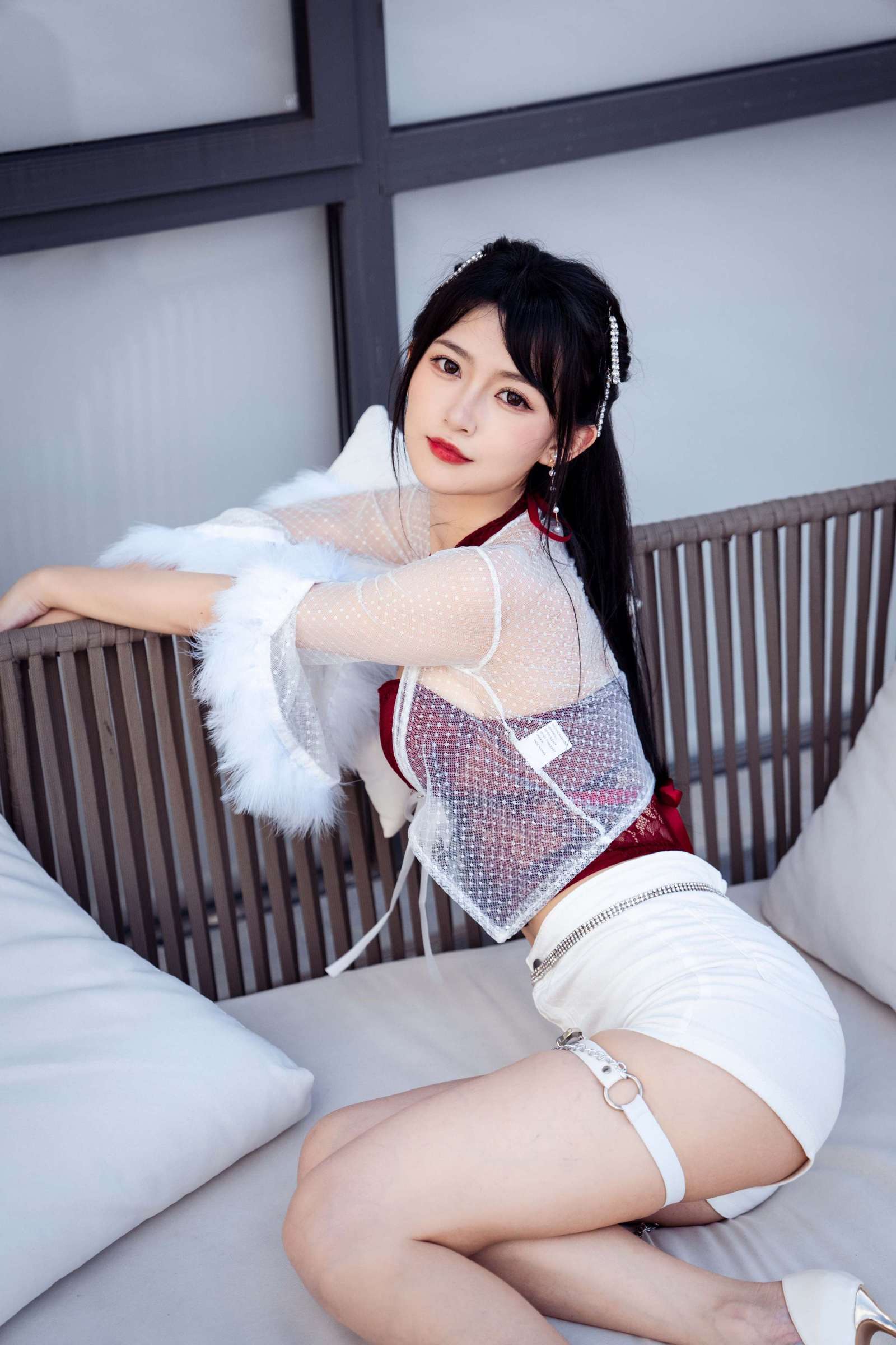 https://www.lss77.com/wp-content/uploads/2024/02/1706955944-1534b76d325a8f5-1600x2400.jpg