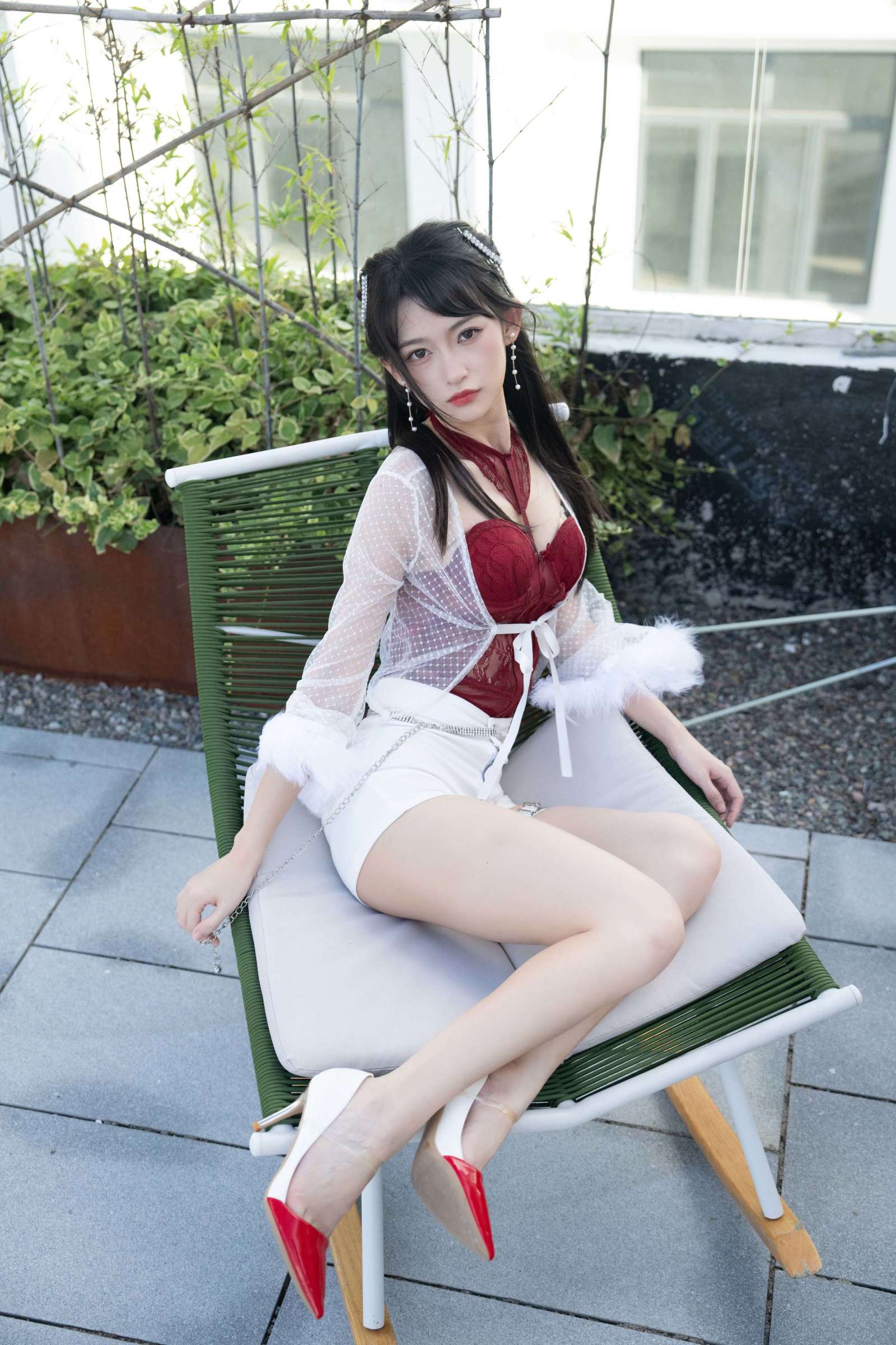 https://www.lss77.com/wp-content/uploads/2024/02/1706955959-45fbc6d3e05ebd9-1600x2400.jpg