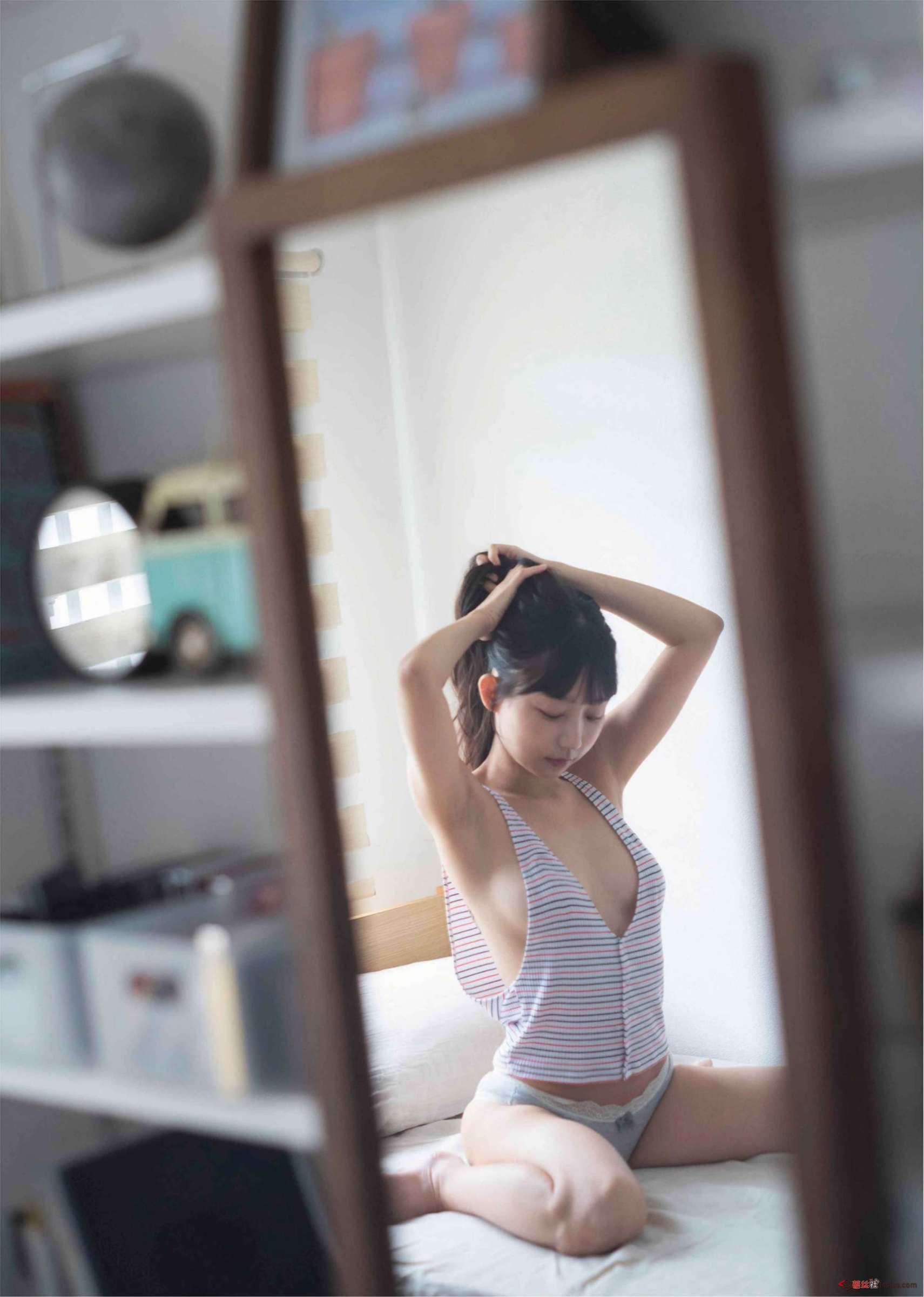 https://www.lss77.com/wp-content/uploads/2024/02/1706956896-d39934ce111a864-1711x2400.jpg