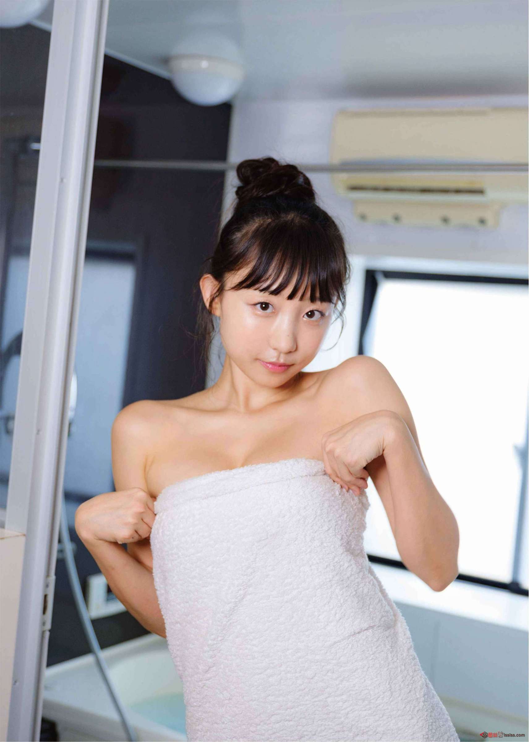 https://www.lss77.com/wp-content/uploads/2024/02/1706956994-6858fb45a3d3aef-1711x2400.jpg