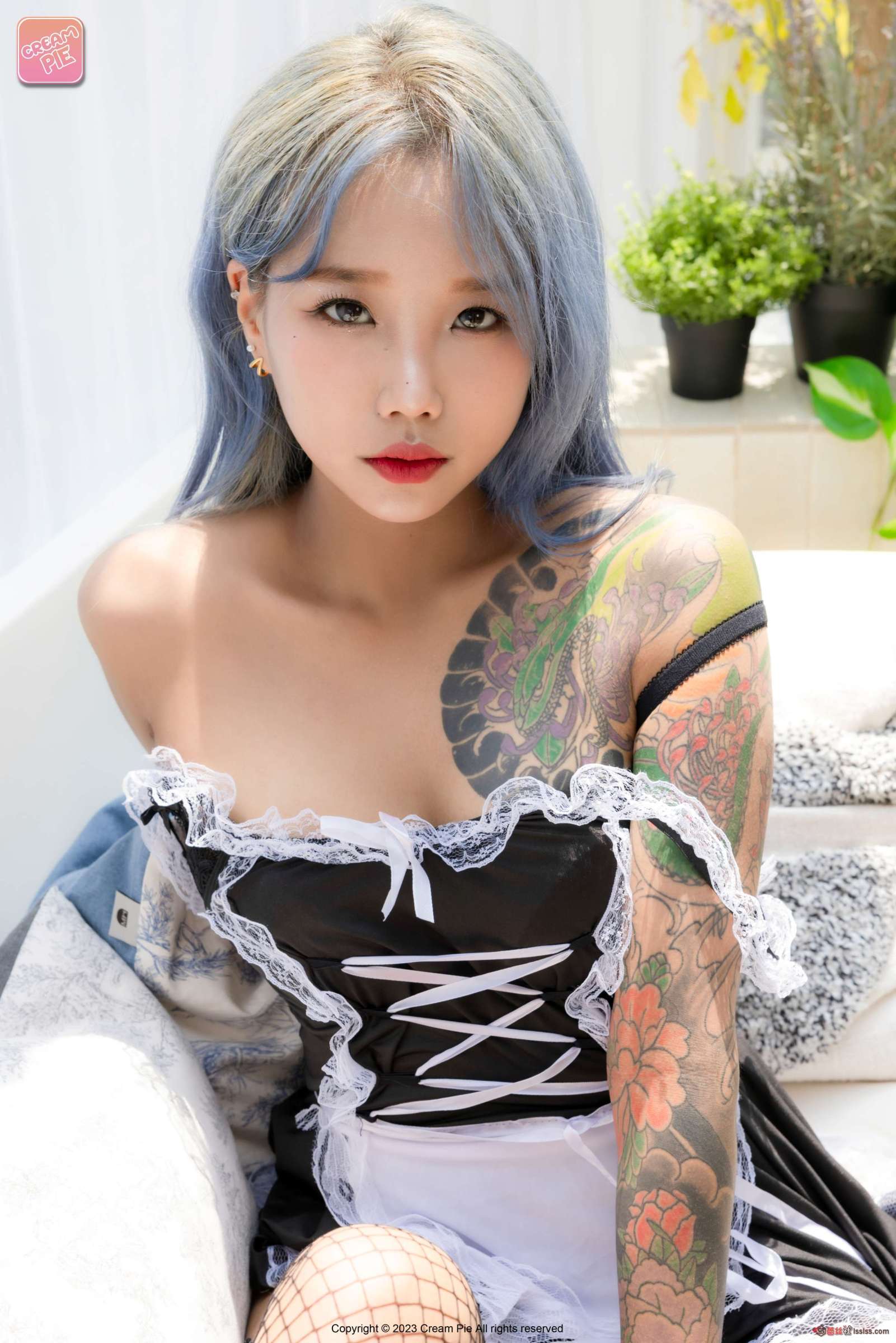 https://www.lss77.com/wp-content/uploads/2024/02/1706957050-f340f1b1f65b6df-1601x2400.jpg